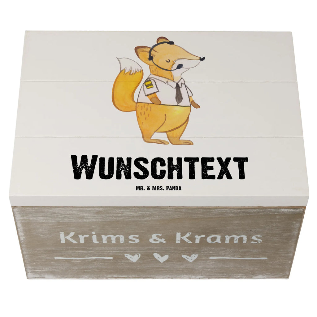 Personalizowane drewniane pudełko kontroler ruchu lotniczego serce Kiste mit Namen, Schatzkiste mit Namen, Schatulle mit Namen, Erinnerungsbox mit Namen, Holzkiste Personalisiert, Truhe Personalisiert, Holzkiste mit Namen, Geschenkbox Personalisiert, Erinnerungsbox Personalisiert, Truhe mit Namen, mit Namen, Dekokiste mit Namen, Schatzkiste Personalisiert, Aufbewahrungsbox Personalisiert, Kiste Personalisiert, GEschenkdose Personalisiert, Erinnerungskiste Personalisiert, Aufbewahrungsbox mit Namen, Schatulle Personalisiert, Dekokiste Personalisiert, Beruf, Firma, Schenken, Mitarbeiter, Arbeitskollege, Danke, Kollegin, Geschenk, Kollege, Rente, Jubiläum, Abschied, Dankeschön, Ausbildung, Fluglotse, Luftfahrtpersonal, Flugsicherung, Flugverkehrsleiter