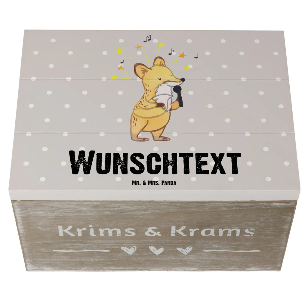 Personalizowane drewniane pudełko śpiewak Serce GEschenkdose personalisiert, Schatzkiste mit Namen, Kiste Personalisiert, Aufbewahrungsbox mit Namen, Holzkiste Personalisiert, mit Namen, Erinnerungsbox mit Namen, Erinnerungskiste Personalisiert, Aufbewahrungsbox Personalisiert, Dekokiste mit Namen, Erinnerungsbox Personalisiert, Holzkiste mit Namen, Kiste mit Namen, Schatzkiste Personalisiert, Erinnerungskiste, Truhe mit Namen, Truhe Personalisiert, Schatulle Personalisiert, Schatulle mit Namen, Dekokiste Personalisiert, Geschenkbox personalisiert, Beruf, Ausbildung, Jubiläum, Abschied, Rente, Kollege, Kollegin, Geschenk, Schenken, Arbeitskollege, Mitarbeiter, Firma, Danke, Dankeschön