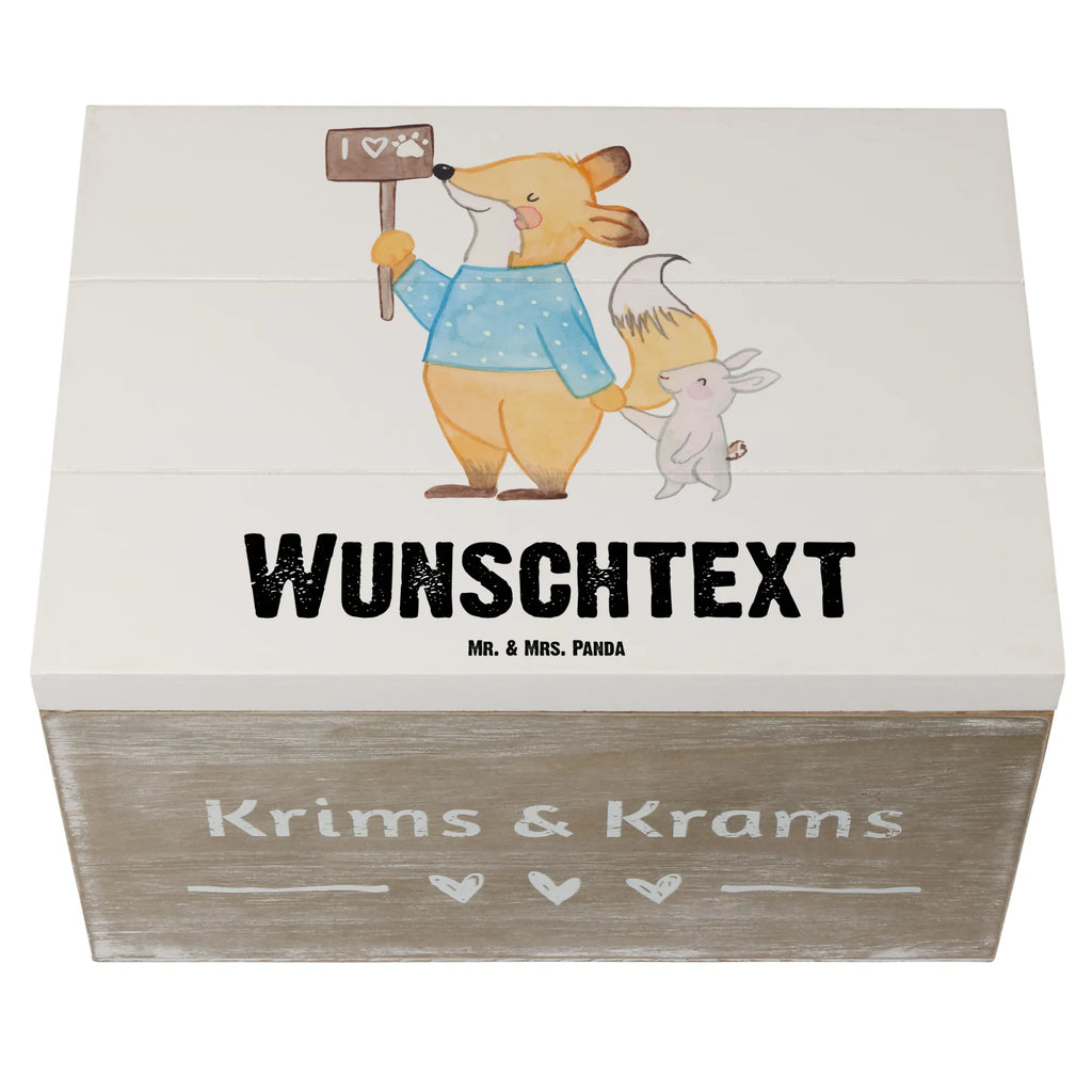 Personalisierte Holzkiste Tierschützer Herz Erinnerungsbox mit Namen, Erinnerungskiste Personalisiert, Holzkiste mit Namen, Truhe Personalisiert, Schatzkiste mit Namen, mit Namen, Kiste mit Namen, Geschenkbox Personalisiert, Dekokiste Personalisiert, Dekokiste mit Namen, Aufbewahrungsbox mit Namen, Schatulle Personalisiert, Aufbewahrungsbox Personalisiert, Schatulle mit Namen, Erinnerungsbox Personalisiert, Kiste Personalisiert, Truhe mit Namen, Schatzkiste Personalisiert, Holzkiste Personalisiert, GEschenkdose Personalisiert, Beruf, Firma, Schenken, Mitarbeiter, Arbeitskollege, Danke, Kollegin, Geschenk, Kollege, Rente, Jubiläum, Abschied, Dankeschön, Ausbildung