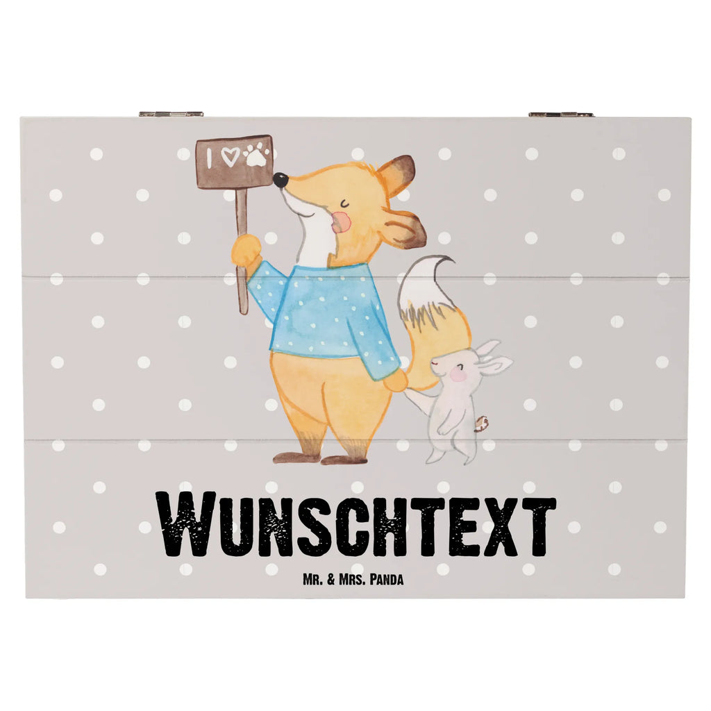 Personalisierte Holzkiste Tierschützer Herz Erinnerungsbox mit Namen, Erinnerungskiste Personalisiert, Holzkiste mit Namen, Truhe Personalisiert, Schatzkiste mit Namen, mit Namen, Kiste mit Namen, Geschenkbox Personalisiert, Dekokiste Personalisiert, Dekokiste mit Namen, Aufbewahrungsbox mit Namen, Schatulle Personalisiert, Aufbewahrungsbox Personalisiert, Schatulle mit Namen, Erinnerungsbox Personalisiert, Kiste Personalisiert, Truhe mit Namen, Schatzkiste Personalisiert, Holzkiste Personalisiert, GEschenkdose Personalisiert, Beruf, Firma, Schenken, Mitarbeiter, Arbeitskollege, Danke, Kollegin, Geschenk, Kollege, Rente, Jubiläum, Abschied, Dankeschön, Ausbildung