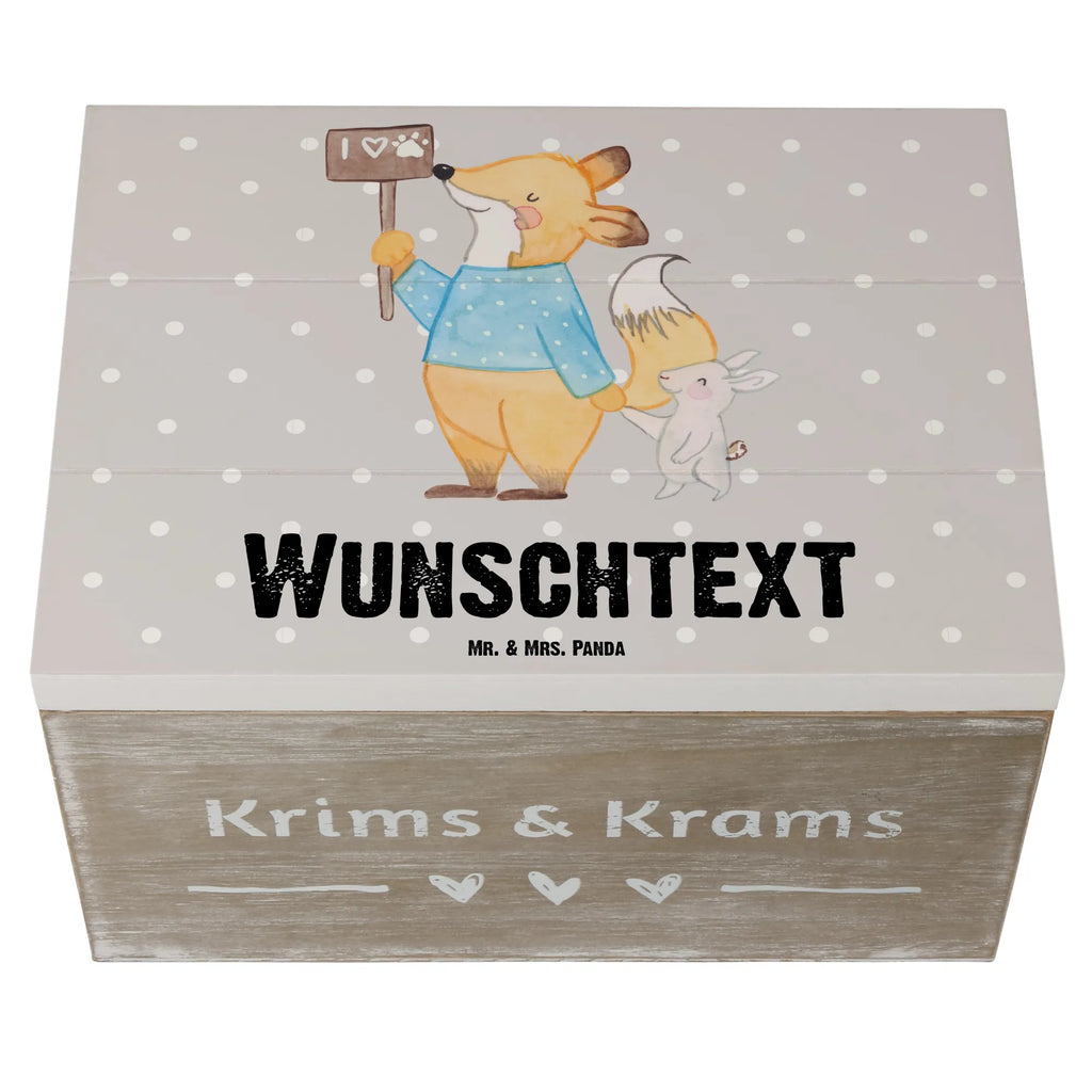 Personalisierte Holzkiste Tierschützer Herz Erinnerungsbox mit Namen, Erinnerungskiste Personalisiert, Holzkiste mit Namen, Truhe Personalisiert, Schatzkiste mit Namen, mit Namen, Kiste mit Namen, Geschenkbox Personalisiert, Dekokiste Personalisiert, Dekokiste mit Namen, Aufbewahrungsbox mit Namen, Schatulle Personalisiert, Aufbewahrungsbox Personalisiert, Schatulle mit Namen, Erinnerungsbox Personalisiert, Kiste Personalisiert, Truhe mit Namen, Schatzkiste Personalisiert, Holzkiste Personalisiert, GEschenkdose Personalisiert, Beruf, Firma, Schenken, Mitarbeiter, Arbeitskollege, Danke, Kollegin, Geschenk, Kollege, Rente, Jubiläum, Abschied, Dankeschön, Ausbildung