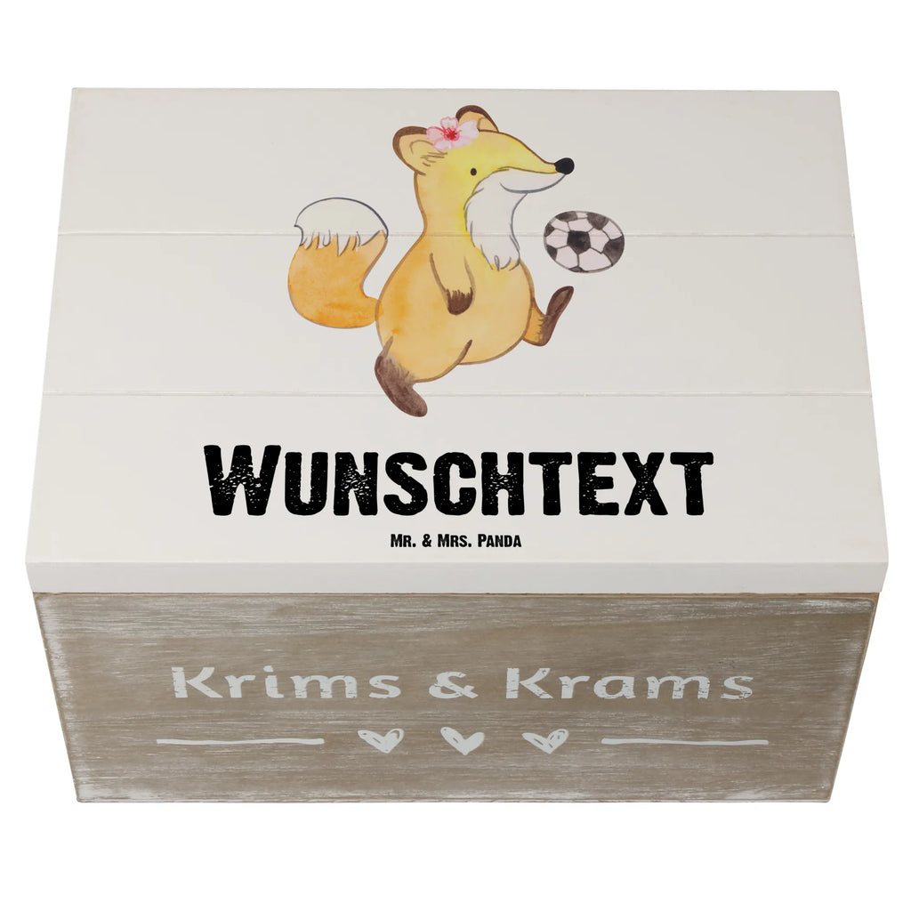 Personalizowane drewniane pudełko piłkarka serce Erinnerungsbox Personalisiert, Truhe mit Namen, Schatulle Personalisiert, Holzkiste Personalisiert, Aufbewahrungsbox mit Namen, Dekokiste Personalisiert, Geschenkbox Personalisiert, Erinnerungsbox mit Namen, Schatulle mit Namen, Erinnerungskiste Personalisiert, Schatzkiste mit Namen, Kiste Personalisiert, Schatzkiste Personalisiert, Kiste mit Namen, mit Namen, Aufbewahrungsbox Personalisiert, GEschenkdose Personalisiert, Dekokiste mit Namen, Truhe Personalisiert, Holzkiste mit Namen, Beruf, Firma, Schenken, Mitarbeiter, Arbeitskollege, Danke, Kollegin, Geschenk, Kollege, Rente, Jubiläum, Abschied, Dankeschön, Ausbildung, Profi Fußballerin, Fußballspiel, Fußballerin, Fußballspielerin, Glücksbringer