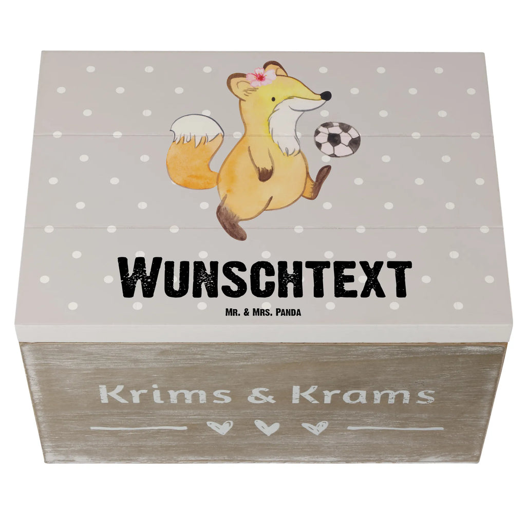 Personalizowane drewniane pudełko piłkarka serce Erinnerungsbox Personalisiert, Truhe mit Namen, Schatulle Personalisiert, Holzkiste Personalisiert, Aufbewahrungsbox mit Namen, Dekokiste Personalisiert, Geschenkbox Personalisiert, Erinnerungsbox mit Namen, Schatulle mit Namen, Erinnerungskiste Personalisiert, Schatzkiste mit Namen, Kiste Personalisiert, Schatzkiste Personalisiert, Kiste mit Namen, mit Namen, Aufbewahrungsbox Personalisiert, GEschenkdose Personalisiert, Dekokiste mit Namen, Truhe Personalisiert, Holzkiste mit Namen, Beruf, Firma, Schenken, Mitarbeiter, Arbeitskollege, Danke, Kollegin, Geschenk, Kollege, Rente, Jubiläum, Abschied, Dankeschön, Ausbildung, Profi Fußballerin, Fußballspiel, Fußballerin, Fußballspielerin, Glücksbringer