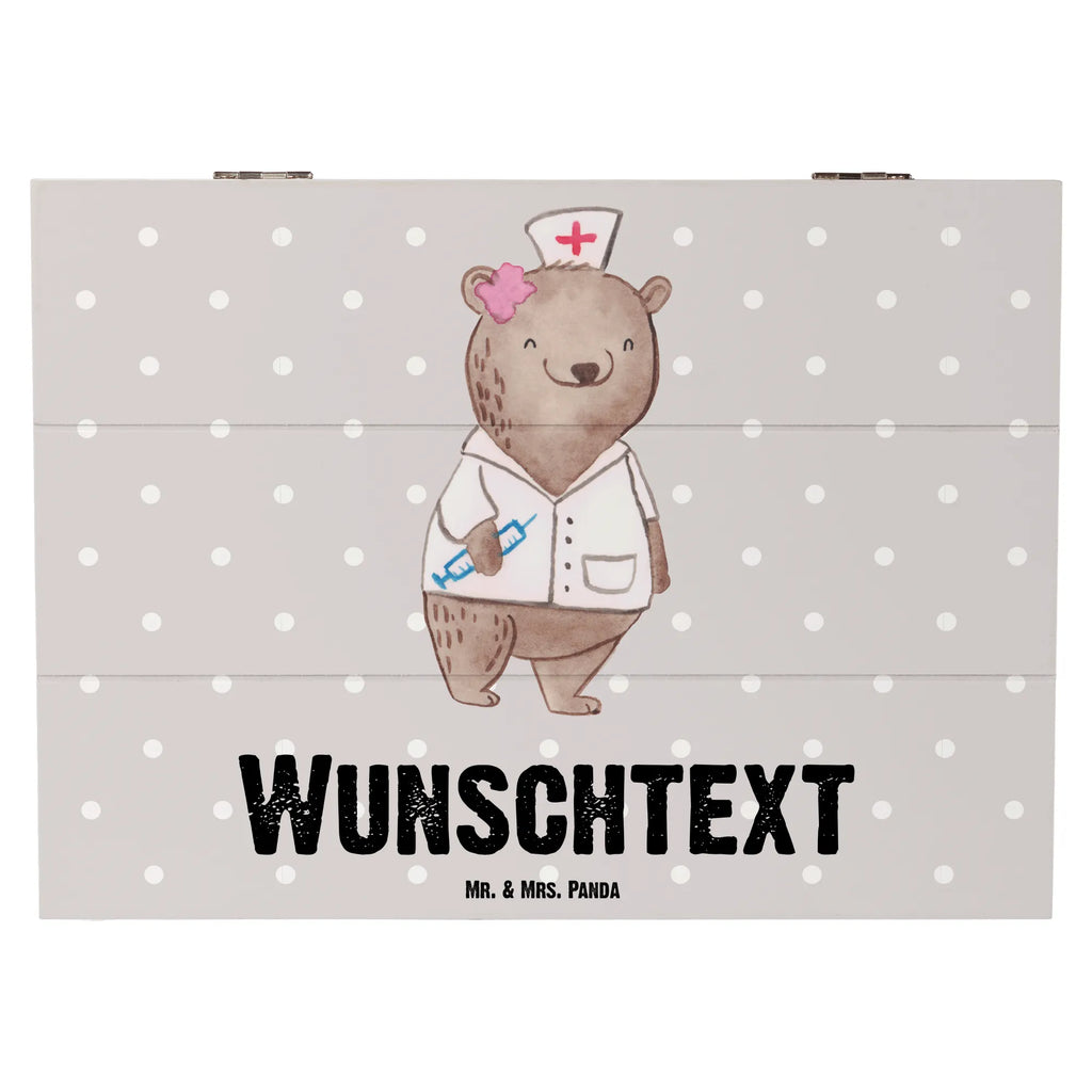 Personalizowane drewniane pudełko anestezjolog serce Dekokiste mit Namen, Dekokiste Personalisiert, Geschenkbox Personalisiert, Erinnerungsbox Personalisiert, Schatulle mit Namen, Holzkiste mit Namen, Erinnerungskiste Personalisiert, GEschenkdose Personalisiert, Aufbewahrungsbox mit Namen, Aufbewahrungsbox Personalisiert, Truhe mit Namen, Schatzkiste mit Namen, Erinnerungsbox mit Namen, mit Namen, Kiste mit Namen, Schatulle Personalisiert, Schatzkiste Personalisiert, Holzkiste Personalisiert, Kiste Personalisiert, Truhe Personalisiert, Beruf, Firma, Schenken, Mitarbeiter, Arbeitskollege, Danke, Kollegin, Geschenk, Kollege, Rente, Jubiläum, Abschied, Dankeschön, Ausbildung, Studium, Narkoseärztin, Krankenhaus, Anästhesie, Anästhesistin