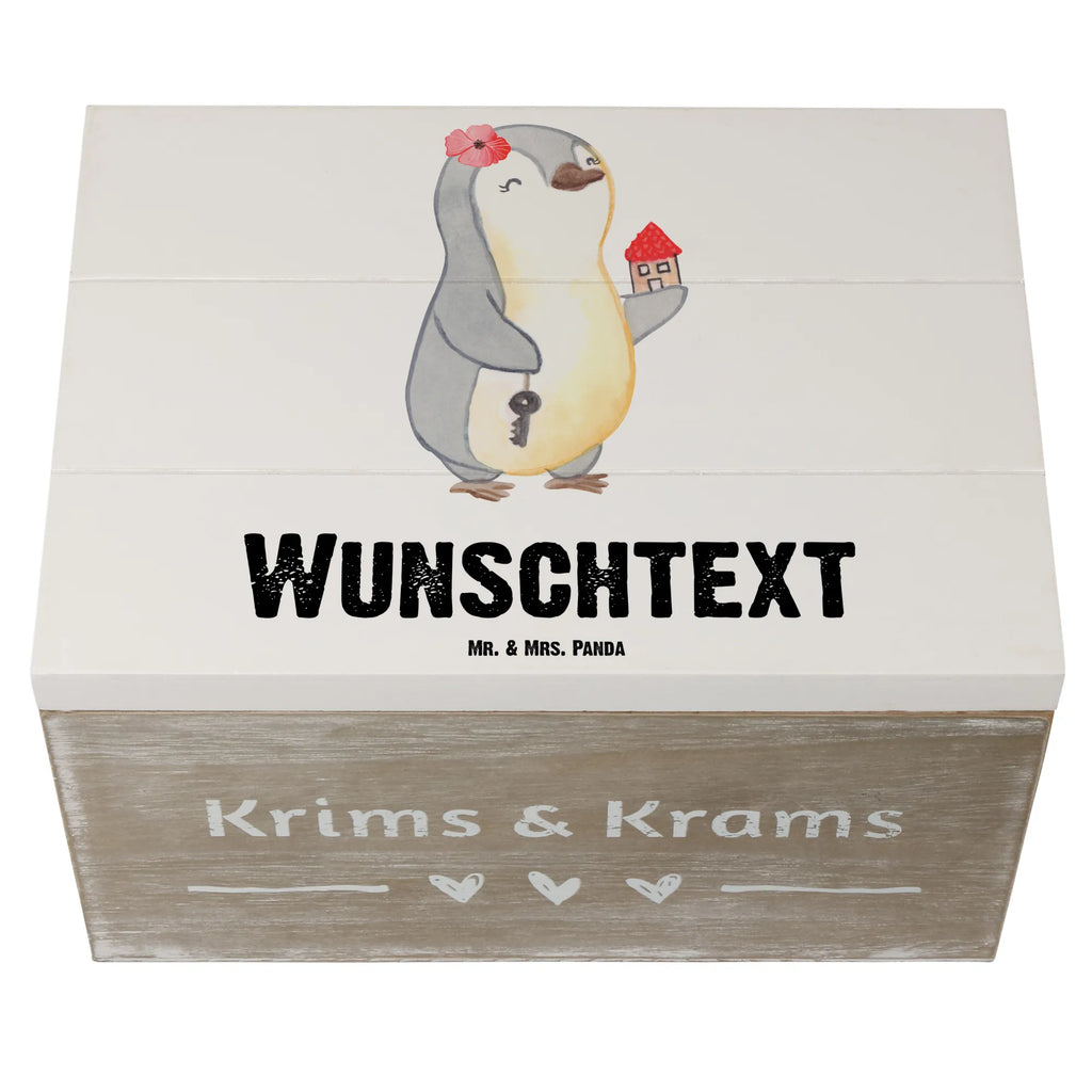 Personalised wooden chest real estate agent Heart Aufbewahrungsbox mit Namen, Erinnerungsbox Personalisiert, Holzkiste mit Namen, Schatulle mit Namen, Truhe Personalisiert, Holzkiste Personalisiert, Erinnerungskiste Personalisiert, mit Namen, Schatzkiste mit Namen, Kiste mit Namen, Dekokiste Personalisiert, Geschenkbox Personalisiert, Schatulle Personalisiert, Aufbewahrungsbox Personalisiert, Kiste Personalisiert, GEschenkdose Personalisiert, Erinnerungsbox mit Namen, Schatzkiste Personalisiert, Dekokiste mit Namen, Truhe mit Namen, Beruf, Firma, Schenken, Mitarbeiter, Arbeitskollege, Danke, Kollegin, Geschenk, Kollege, Rente, Jubiläum, Abschied, Dankeschön, Ausbildung, Immobilienmaklerin, Immobilienkauffrau, Immobilienhändlerin, Immobilienbüro