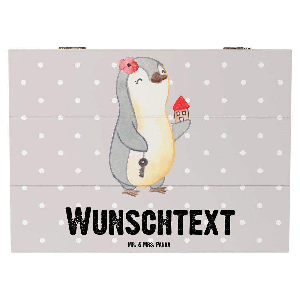 Personalised wooden chest real estate agent Heart Aufbewahrungsbox mit Namen, Erinnerungsbox Personalisiert, Holzkiste mit Namen, Schatulle mit Namen, Truhe Personalisiert, Holzkiste Personalisiert, Erinnerungskiste Personalisiert, mit Namen, Schatzkiste mit Namen, Kiste mit Namen, Dekokiste Personalisiert, Geschenkbox Personalisiert, Schatulle Personalisiert, Aufbewahrungsbox Personalisiert, Kiste Personalisiert, GEschenkdose Personalisiert, Erinnerungsbox mit Namen, Schatzkiste Personalisiert, Dekokiste mit Namen, Truhe mit Namen, Beruf, Firma, Schenken, Mitarbeiter, Arbeitskollege, Danke, Kollegin, Geschenk, Kollege, Rente, Jubiläum, Abschied, Dankeschön, Ausbildung, Immobilienmaklerin, Immobilienkauffrau, Immobilienhändlerin, Immobilienbüro