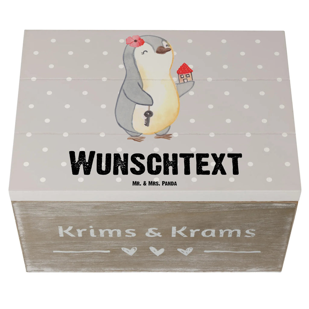 Personalised wooden chest real estate agent Heart Aufbewahrungsbox mit Namen, Erinnerungsbox Personalisiert, Holzkiste mit Namen, Schatulle mit Namen, Truhe Personalisiert, Holzkiste Personalisiert, Erinnerungskiste Personalisiert, mit Namen, Schatzkiste mit Namen, Kiste mit Namen, Dekokiste Personalisiert, Geschenkbox Personalisiert, Schatulle Personalisiert, Aufbewahrungsbox Personalisiert, Kiste Personalisiert, GEschenkdose Personalisiert, Erinnerungsbox mit Namen, Schatzkiste Personalisiert, Dekokiste mit Namen, Truhe mit Namen, Beruf, Firma, Schenken, Mitarbeiter, Arbeitskollege, Danke, Kollegin, Geschenk, Kollege, Rente, Jubiläum, Abschied, Dankeschön, Ausbildung, Immobilienmaklerin, Immobilienkauffrau, Immobilienhändlerin, Immobilienbüro