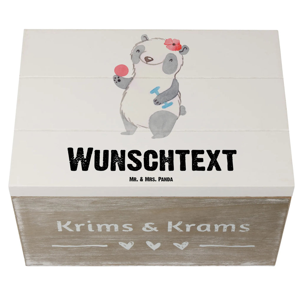Personalizowane drewniane pudełko terapeutka zajęciowa serce Aufbewahrungsbox Personalisiert, Erinnerungsbox mit Namen, Aufbewahrungsbox mit Namen, Truhe Personalisiert, GEschenkdose Personalisiert, Dekokiste Personalisiert, Truhe mit Namen, Erinnerungskiste Personalisiert, Dekokiste mit Namen, Erinnerungsbox Personalisiert, Schatzkiste mit Namen, Kiste Personalisiert, Schatzkiste Personalisiert, Holzkiste Personalisiert, mit Namen, Kiste mit Namen, Schatulle Personalisiert, Geschenkbox Personalisiert, Holzkiste mit Namen, Schatulle mit Namen, Beruf, Firma, Schenken, Mitarbeiter, Arbeitskollege, Danke, Kollegin, Geschenk, Kollege, Rente, Jubiläum, Abschied, Dankeschön, Ausbildung, Ergotherapeutin, Ergotherapie