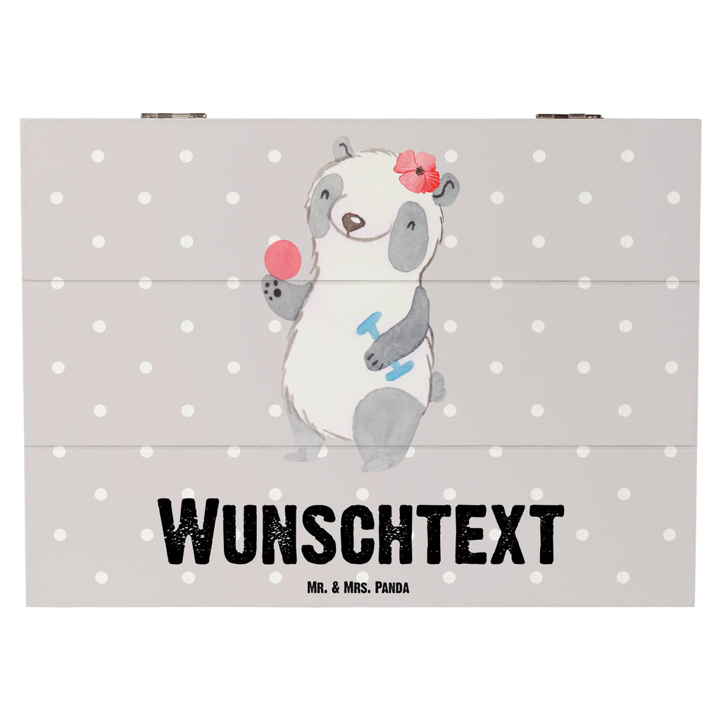 Personalizowane drewniane pudełko terapeutka zajęciowa serce Aufbewahrungsbox Personalisiert, Erinnerungsbox mit Namen, Aufbewahrungsbox mit Namen, Truhe Personalisiert, GEschenkdose Personalisiert, Dekokiste Personalisiert, Truhe mit Namen, Erinnerungskiste Personalisiert, Dekokiste mit Namen, Erinnerungsbox Personalisiert, Schatzkiste mit Namen, Kiste Personalisiert, Schatzkiste Personalisiert, Holzkiste Personalisiert, mit Namen, Kiste mit Namen, Schatulle Personalisiert, Geschenkbox Personalisiert, Holzkiste mit Namen, Schatulle mit Namen, Beruf, Firma, Schenken, Mitarbeiter, Arbeitskollege, Danke, Kollegin, Geschenk, Kollege, Rente, Jubiläum, Abschied, Dankeschön, Ausbildung, Ergotherapeutin, Ergotherapie