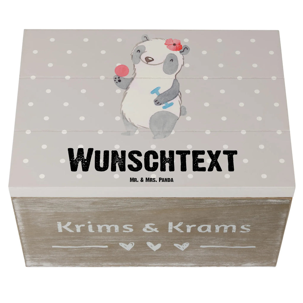 Personalizowane drewniane pudełko terapeutka zajęciowa serce Aufbewahrungsbox Personalisiert, Erinnerungsbox mit Namen, Aufbewahrungsbox mit Namen, Truhe Personalisiert, GEschenkdose Personalisiert, Dekokiste Personalisiert, Truhe mit Namen, Erinnerungskiste Personalisiert, Dekokiste mit Namen, Erinnerungsbox Personalisiert, Schatzkiste mit Namen, Kiste Personalisiert, Schatzkiste Personalisiert, Holzkiste Personalisiert, mit Namen, Kiste mit Namen, Schatulle Personalisiert, Geschenkbox Personalisiert, Holzkiste mit Namen, Schatulle mit Namen, Beruf, Firma, Schenken, Mitarbeiter, Arbeitskollege, Danke, Kollegin, Geschenk, Kollege, Rente, Jubiläum, Abschied, Dankeschön, Ausbildung, Ergotherapeutin, Ergotherapie