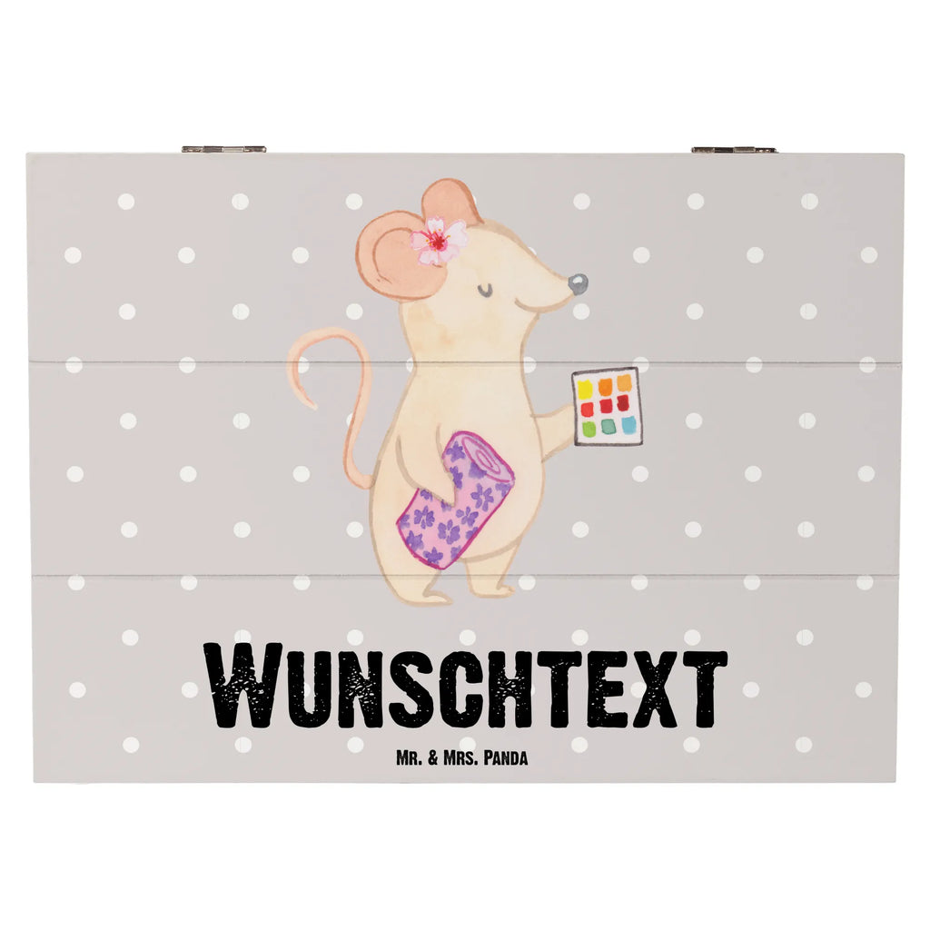 Personalised wooden chest interior decorator heart GEschenkdose personalisiert, Erinnerungskiste, Aufbewahrungsbox mit Namen, mit Namen, Schatzkiste mit Namen, Holzkiste Personalisiert, Holzkiste mit Namen, Schatulle Personalisiert, Schatulle mit Namen, Erinnerungsbox Personalisiert, Truhe Personalisiert, Geschenkbox personalisiert, Kiste mit Namen, Schatzkiste Personalisiert, Aufbewahrungsbox Personalisiert, Dekokiste Personalisiert, Erinnerungskiste Personalisiert, Truhe mit Namen, Dekokiste mit Namen, Kiste Personalisiert, Erinnerungsbox mit Namen, Beruf, Ausbildung, Jubiläum, Abschied, Rente, Kollege, Kollegin, Geschenk, Schenken, Arbeitskollege, Mitarbeiter, Firma, Danke, Dankeschön