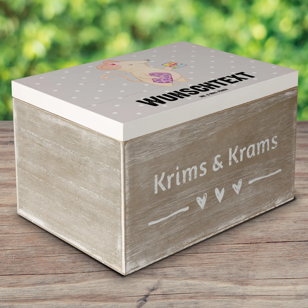 Personalised wooden chest interior decorator heart GEschenkdose personalisiert, Erinnerungskiste, Aufbewahrungsbox mit Namen, mit Namen, Schatzkiste mit Namen, Holzkiste Personalisiert, Holzkiste mit Namen, Schatulle Personalisiert, Schatulle mit Namen, Erinnerungsbox Personalisiert, Truhe Personalisiert, Geschenkbox personalisiert, Kiste mit Namen, Schatzkiste Personalisiert, Aufbewahrungsbox Personalisiert, Dekokiste Personalisiert, Erinnerungskiste Personalisiert, Truhe mit Namen, Dekokiste mit Namen, Kiste Personalisiert, Erinnerungsbox mit Namen, Beruf, Ausbildung, Jubiläum, Abschied, Rente, Kollege, Kollegin, Geschenk, Schenken, Arbeitskollege, Mitarbeiter, Firma, Danke, Dankeschön