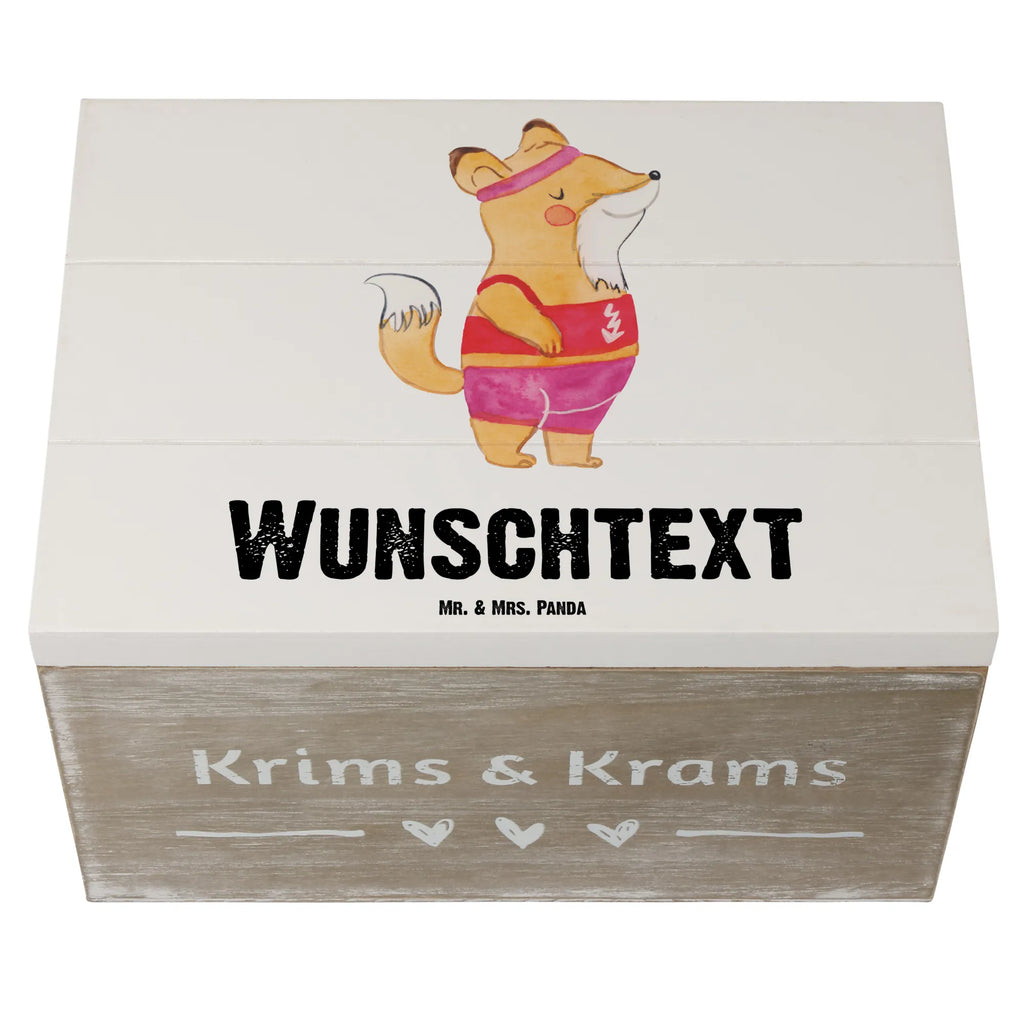 Personalizowane drewniane pudełko nauczycielka wychowania fizycznego Serce Holzkiste mit Namen, Schatulle Personalisiert, Truhe Personalisiert, Kiste mit Namen, Holzkiste Personalisiert, Schatzkiste mit Namen, Geschenkbox Personalisiert, Dekokiste Personalisiert, Aufbewahrungsbox mit Namen, Erinnerungsbox mit Namen, Dekokiste mit Namen, Schatulle mit Namen, Schatzkiste Personalisiert, GEschenkdose Personalisiert, Erinnerungskiste Personalisiert, Aufbewahrungsbox Personalisiert, Kiste Personalisiert, Erinnerungsbox Personalisiert, Truhe mit Namen, mit Namen, Schenken, Ausbildung, Beruf, Firma, Mitarbeiter, Danke, Geschenk, Arbeitskollege, Kollegin, Kollege, Jubiläum, Rente, Dankeschön, Abschied