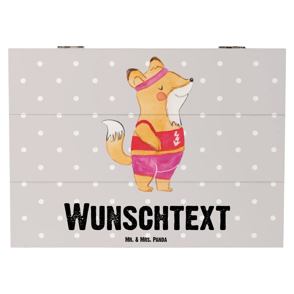 Personalizowane drewniane pudełko nauczycielka wychowania fizycznego Serce Holzkiste mit Namen, Schatulle Personalisiert, Truhe Personalisiert, Kiste mit Namen, Holzkiste Personalisiert, Schatzkiste mit Namen, Geschenkbox Personalisiert, Dekokiste Personalisiert, Aufbewahrungsbox mit Namen, Erinnerungsbox mit Namen, Dekokiste mit Namen, Schatulle mit Namen, Schatzkiste Personalisiert, GEschenkdose Personalisiert, Erinnerungskiste Personalisiert, Aufbewahrungsbox Personalisiert, Kiste Personalisiert, Erinnerungsbox Personalisiert, Truhe mit Namen, mit Namen, Schenken, Ausbildung, Beruf, Firma, Mitarbeiter, Danke, Geschenk, Arbeitskollege, Kollegin, Kollege, Jubiläum, Rente, Dankeschön, Abschied