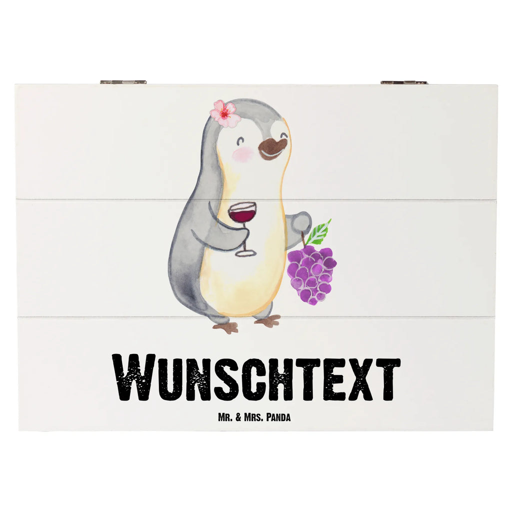 Personalizowane drewniane pudełko Winzerka serce Dekokiste mit Namen, Aufbewahrungsbox Personalisiert, Kiste mit Namen, Schatzkiste mit Namen, Schatzkiste Personalisiert, Geschenkbox Personalisiert, Kiste Personalisiert, Schatulle mit Namen, mit Namen, Truhe mit Namen, Holzkiste mit Namen, GEschenkdose Personalisiert, Erinnerungskiste Personalisiert, Schatulle Personalisiert, Truhe Personalisiert, Erinnerungsbox mit Namen, Erinnerungsbox Personalisiert, Holzkiste Personalisiert, Aufbewahrungsbox mit Namen, Dekokiste Personalisiert, Beruf, Firma, Schenken, Mitarbeiter, Arbeitskollege, Danke, Kollegin, Geschenk, Kollege, Rente, Jubiläum, Abschied, Dankeschön, Ausbildung