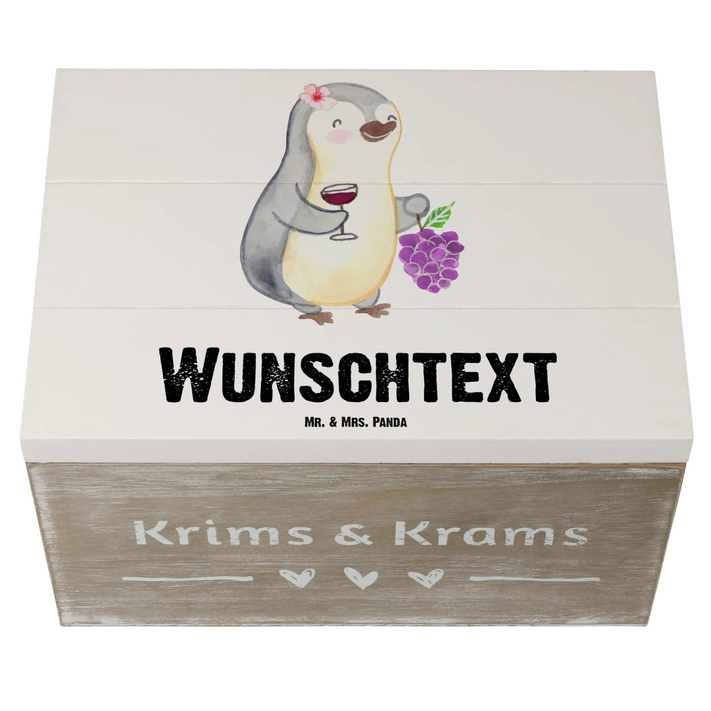 Personalizowane drewniane pudełko Winzerka serce Dekokiste mit Namen, Aufbewahrungsbox Personalisiert, Kiste mit Namen, Schatzkiste mit Namen, Schatzkiste Personalisiert, Geschenkbox Personalisiert, Kiste Personalisiert, Schatulle mit Namen, mit Namen, Truhe mit Namen, Holzkiste mit Namen, GEschenkdose Personalisiert, Erinnerungskiste Personalisiert, Schatulle Personalisiert, Truhe Personalisiert, Erinnerungsbox mit Namen, Erinnerungsbox Personalisiert, Holzkiste Personalisiert, Aufbewahrungsbox mit Namen, Dekokiste Personalisiert, Beruf, Firma, Schenken, Mitarbeiter, Arbeitskollege, Danke, Kollegin, Geschenk, Kollege, Rente, Jubiläum, Abschied, Dankeschön, Ausbildung