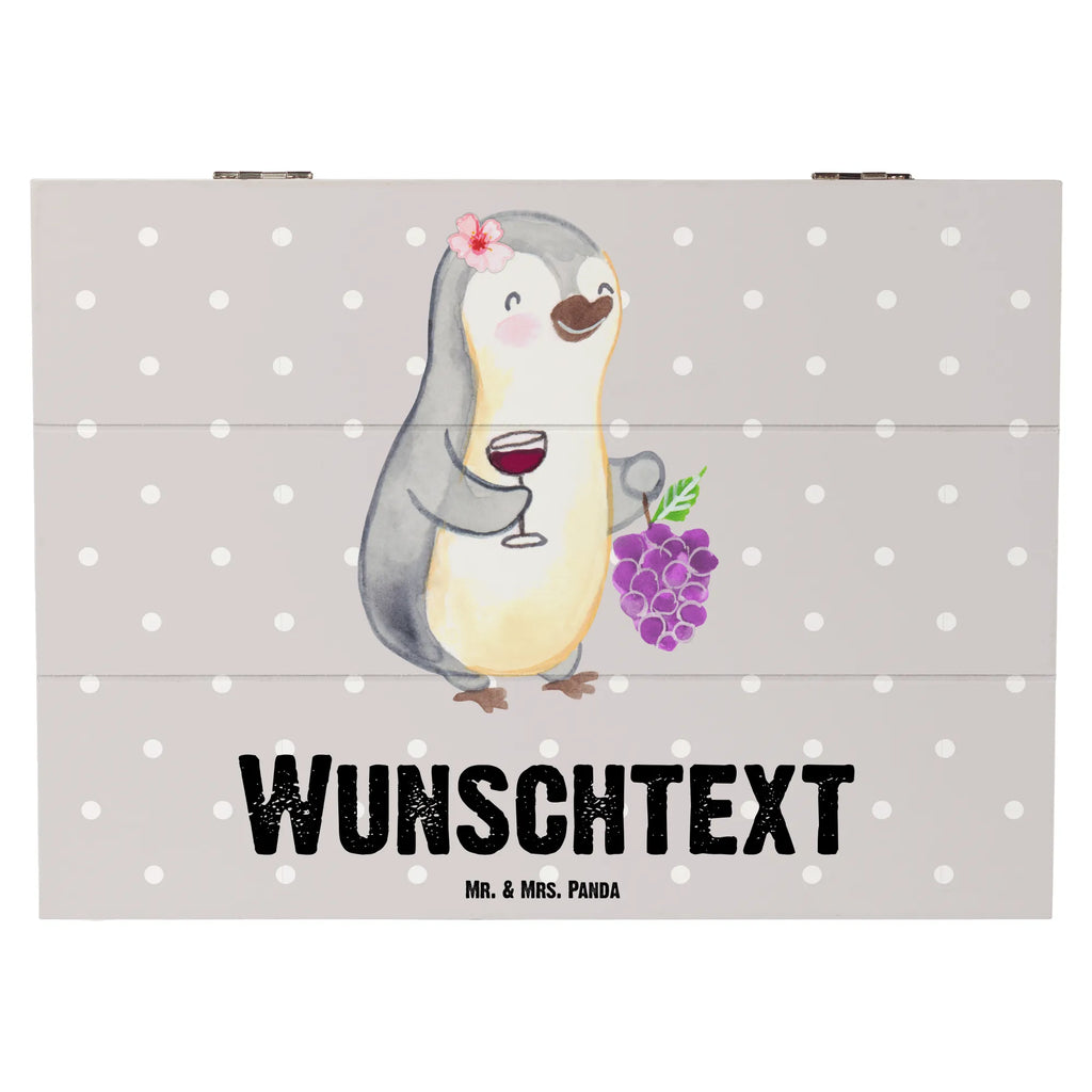 Personalizowane drewniane pudełko Winzerka serce Dekokiste mit Namen, Aufbewahrungsbox Personalisiert, Kiste mit Namen, Schatzkiste mit Namen, Schatzkiste Personalisiert, Geschenkbox Personalisiert, Kiste Personalisiert, Schatulle mit Namen, mit Namen, Truhe mit Namen, Holzkiste mit Namen, GEschenkdose Personalisiert, Erinnerungskiste Personalisiert, Schatulle Personalisiert, Truhe Personalisiert, Erinnerungsbox mit Namen, Erinnerungsbox Personalisiert, Holzkiste Personalisiert, Aufbewahrungsbox mit Namen, Dekokiste Personalisiert, Beruf, Firma, Schenken, Mitarbeiter, Arbeitskollege, Danke, Kollegin, Geschenk, Kollege, Rente, Jubiläum, Abschied, Dankeschön, Ausbildung