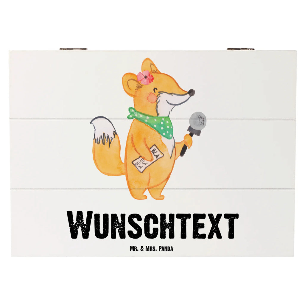 Personalizowane drewniane pudełko Dziennikarka serce Erinnerungsbox mit Namen, Truhe mit Namen, Aufbewahrungsbox mit Namen, GEschenkdose Personalisiert, Holzkiste mit Namen, Truhe Personalisiert, Geschenkbox Personalisiert, mit Namen, Dekokiste Personalisiert, Schatulle Personalisiert, Kiste mit Namen, Holzkiste Personalisiert, Schatulle mit Namen, Aufbewahrungsbox Personalisiert, Kiste Personalisiert, Dekokiste mit Namen, Schatzkiste Personalisiert, Schatzkiste mit Namen, Erinnerungskiste Personalisiert, Erinnerungsbox Personalisiert, Beruf, Firma, Schenken, Mitarbeiter, Arbeitskollege, Danke, Kollegin, Geschenk, Kollege, Rente, Jubiläum, Abschied, Dankeschön, Ausbildung, Pressebüro, Journalistin, Studium, Redakteurin, Reporterin