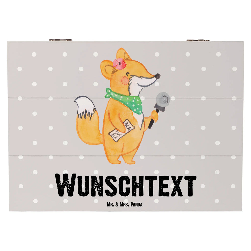 Personalizowane drewniane pudełko Dziennikarka serce Erinnerungsbox mit Namen, Truhe mit Namen, Aufbewahrungsbox mit Namen, GEschenkdose Personalisiert, Holzkiste mit Namen, Truhe Personalisiert, Geschenkbox Personalisiert, mit Namen, Dekokiste Personalisiert, Schatulle Personalisiert, Kiste mit Namen, Holzkiste Personalisiert, Schatulle mit Namen, Aufbewahrungsbox Personalisiert, Kiste Personalisiert, Dekokiste mit Namen, Schatzkiste Personalisiert, Schatzkiste mit Namen, Erinnerungskiste Personalisiert, Erinnerungsbox Personalisiert, Beruf, Firma, Schenken, Mitarbeiter, Arbeitskollege, Danke, Kollegin, Geschenk, Kollege, Rente, Jubiläum, Abschied, Dankeschön, Ausbildung, Pressebüro, Journalistin, Studium, Redakteurin, Reporterin