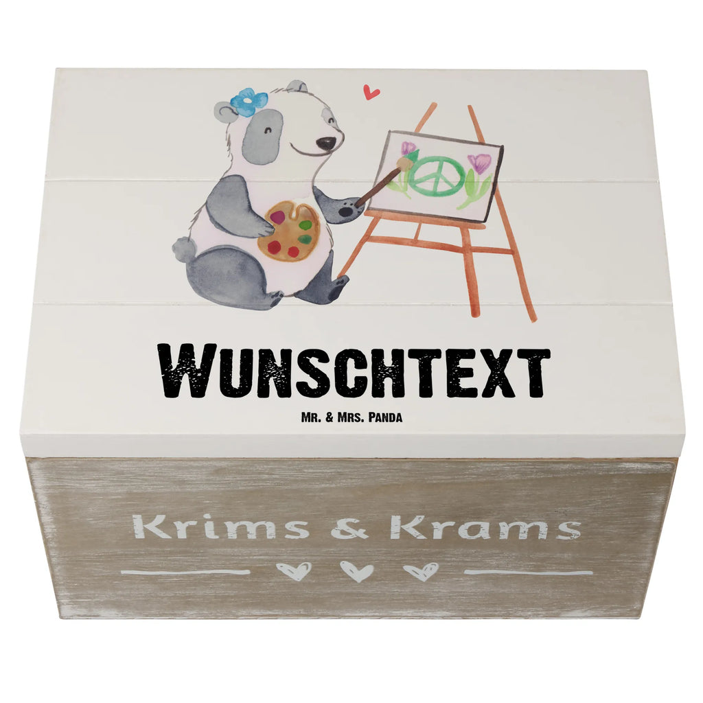 Personalisierte Holzkiste Kunstlehrerin Herz Schatzkiste mit Namen, Truhe Personalisiert, Truhe mit Namen, Erinnerungsbox Personalisiert, GEschenkdose Personalisiert, Aufbewahrungsbox mit Namen, Schatzkiste Personalisiert, Schatulle Personalisiert, Aufbewahrungsbox Personalisiert, Geschenkbox Personalisiert, Holzkiste Personalisiert, Holzkiste mit Namen, Schatulle mit Namen, Dekokiste Personalisiert, mit Namen, Erinnerungsbox mit Namen, Kiste mit Namen, Kiste Personalisiert, Dekokiste mit Namen, Erinnerungskiste Personalisiert, Beruf, Firma, Schenken, Mitarbeiter, Arbeitskollege, Danke, Kollegin, Geschenk, Kollege, Rente, Jubiläum, Abschied, Dankeschön, Ausbildung, Kunstunterricht, Kunstlehrerin, Kunstschule