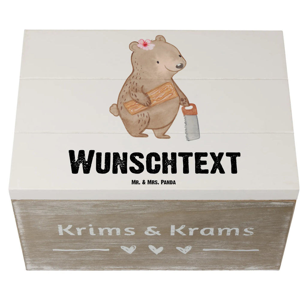 Personalizowane drewniane pudełko restauratorka serce Erinnerungskiste Personalisiert, Truhe mit Namen, Schatzkiste Personalisiert, Kiste mit Namen, Geschenkbox personalisiert, Schatulle Personalisiert, Holzkiste Personalisiert, Holzkiste mit Namen, Dekokiste mit Namen, Aufbewahrungsbox mit Namen, mit Namen, Schatulle mit Namen, GEschenkdose personalisiert, Erinnerungsbox mit Namen, Truhe Personalisiert, Erinnerungsbox Personalisiert, Schatzkiste mit Namen, Dekokiste Personalisiert, Erinnerungskiste, Kiste Personalisiert, Aufbewahrungsbox Personalisiert, Beruf, Ausbildung, Jubiläum, Abschied, Rente, Kollege, Kollegin, Geschenk, Schenken, Arbeitskollege, Mitarbeiter, Firma, Danke, Dankeschön