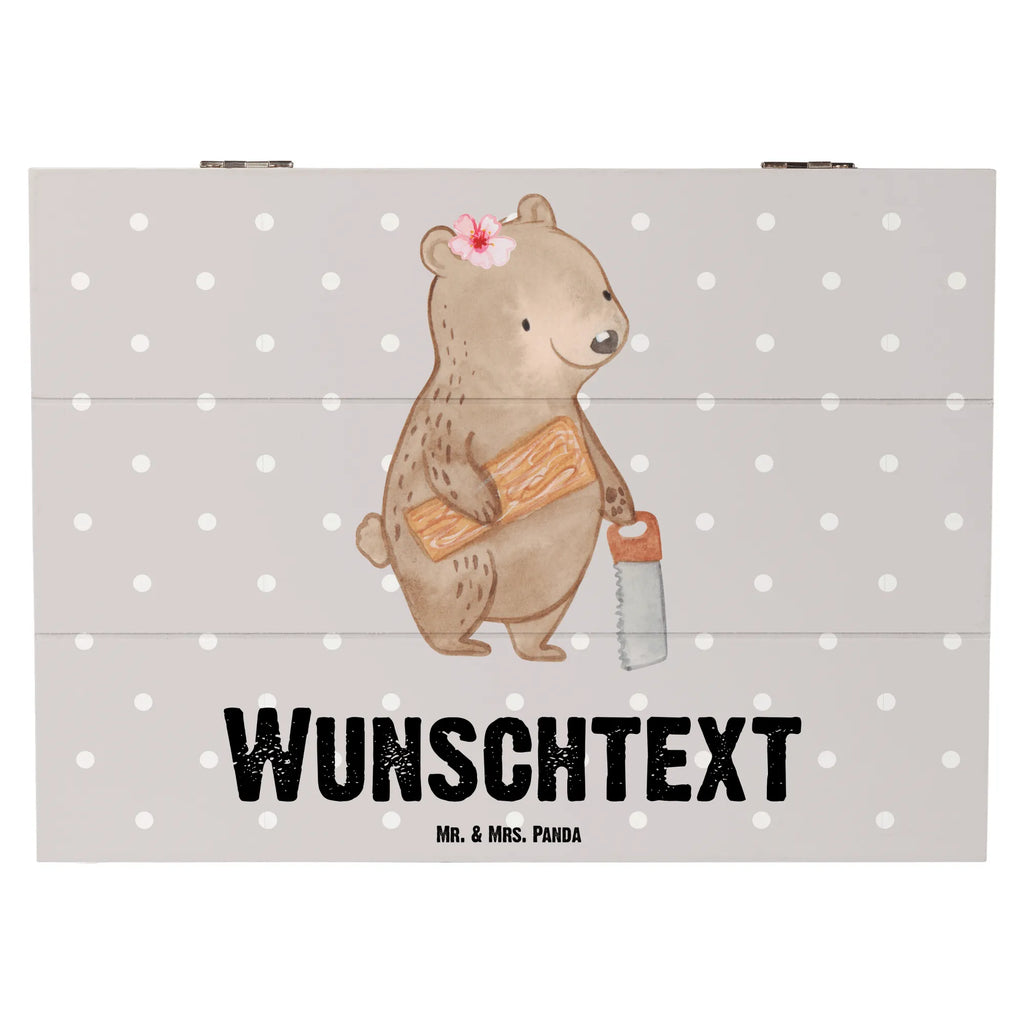 Personalizowane drewniane pudełko restauratorka serce Erinnerungskiste Personalisiert, Truhe mit Namen, Schatzkiste Personalisiert, Kiste mit Namen, Geschenkbox personalisiert, Schatulle Personalisiert, Holzkiste Personalisiert, Holzkiste mit Namen, Dekokiste mit Namen, Aufbewahrungsbox mit Namen, mit Namen, Schatulle mit Namen, GEschenkdose personalisiert, Erinnerungsbox mit Namen, Truhe Personalisiert, Erinnerungsbox Personalisiert, Schatzkiste mit Namen, Dekokiste Personalisiert, Erinnerungskiste, Kiste Personalisiert, Aufbewahrungsbox Personalisiert, Beruf, Ausbildung, Jubiläum, Abschied, Rente, Kollege, Kollegin, Geschenk, Schenken, Arbeitskollege, Mitarbeiter, Firma, Danke, Dankeschön