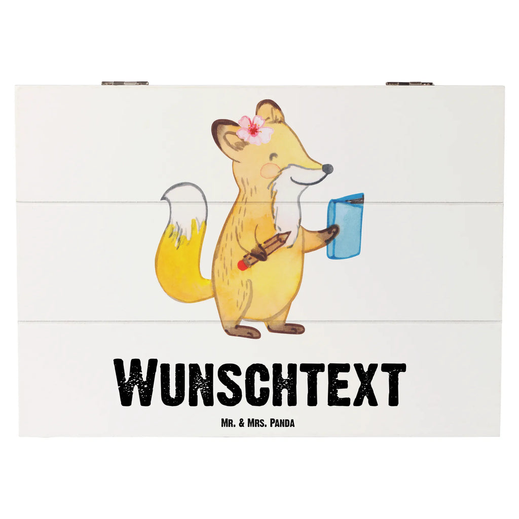 Personalised wooden chest Trainee Heart Schatzkiste Personalisiert, Aufbewahrungsbox mit Namen, GEschenkdose Personalisiert, Erinnerungsbox mit Namen, Dekokiste Personalisiert, Dekokiste mit Namen, Erinnerungskiste Personalisiert, Schatzkiste mit Namen, Truhe Personalisiert, Aufbewahrungsbox Personalisiert, Kiste mit Namen, Holzkiste Personalisiert, Schatulle mit Namen, Erinnerungsbox Personalisiert, Kiste Personalisiert, Holzkiste mit Namen, mit Namen, Schatulle Personalisiert, Truhe mit Namen, Geschenkbox Personalisiert, Beruf, Firma, Schenken, Mitarbeiter, Arbeitskollege, Danke, Kollegin, Geschenk, Kollege, Rente, Jubiläum, Abschied, Dankeschön, Ausbildung, Azubine, Beginn Der Ausbildung, Auszubildende, Ausbildungsbeginn, Abschlussprüfung, Glücksbringer Zur Ausbildung