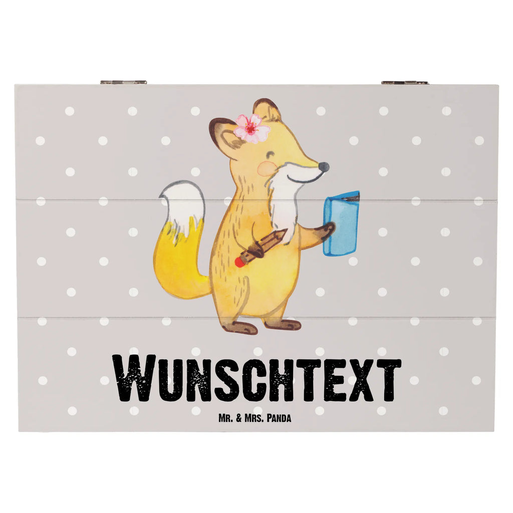 Personalised wooden chest Trainee Heart Schatzkiste Personalisiert, Aufbewahrungsbox mit Namen, GEschenkdose Personalisiert, Erinnerungsbox mit Namen, Dekokiste Personalisiert, Dekokiste mit Namen, Erinnerungskiste Personalisiert, Schatzkiste mit Namen, Truhe Personalisiert, Aufbewahrungsbox Personalisiert, Kiste mit Namen, Holzkiste Personalisiert, Schatulle mit Namen, Erinnerungsbox Personalisiert, Kiste Personalisiert, Holzkiste mit Namen, mit Namen, Schatulle Personalisiert, Truhe mit Namen, Geschenkbox Personalisiert, Beruf, Firma, Schenken, Mitarbeiter, Arbeitskollege, Danke, Kollegin, Geschenk, Kollege, Rente, Jubiläum, Abschied, Dankeschön, Ausbildung, Azubine, Beginn Der Ausbildung, Auszubildende, Ausbildungsbeginn, Abschlussprüfung, Glücksbringer Zur Ausbildung