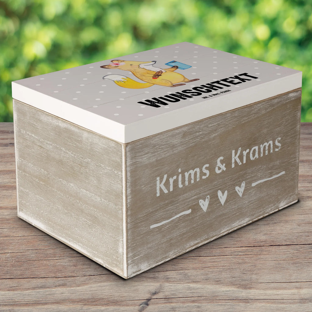 Personalised wooden chest Trainee Heart Schatzkiste Personalisiert, Aufbewahrungsbox mit Namen, GEschenkdose Personalisiert, Erinnerungsbox mit Namen, Dekokiste Personalisiert, Dekokiste mit Namen, Erinnerungskiste Personalisiert, Schatzkiste mit Namen, Truhe Personalisiert, Aufbewahrungsbox Personalisiert, Kiste mit Namen, Holzkiste Personalisiert, Schatulle mit Namen, Erinnerungsbox Personalisiert, Kiste Personalisiert, Holzkiste mit Namen, mit Namen, Schatulle Personalisiert, Truhe mit Namen, Geschenkbox Personalisiert, Beruf, Firma, Schenken, Mitarbeiter, Arbeitskollege, Danke, Kollegin, Geschenk, Kollege, Rente, Jubiläum, Abschied, Dankeschön, Ausbildung, Azubine, Beginn Der Ausbildung, Auszubildende, Ausbildungsbeginn, Abschlussprüfung, Glücksbringer Zur Ausbildung