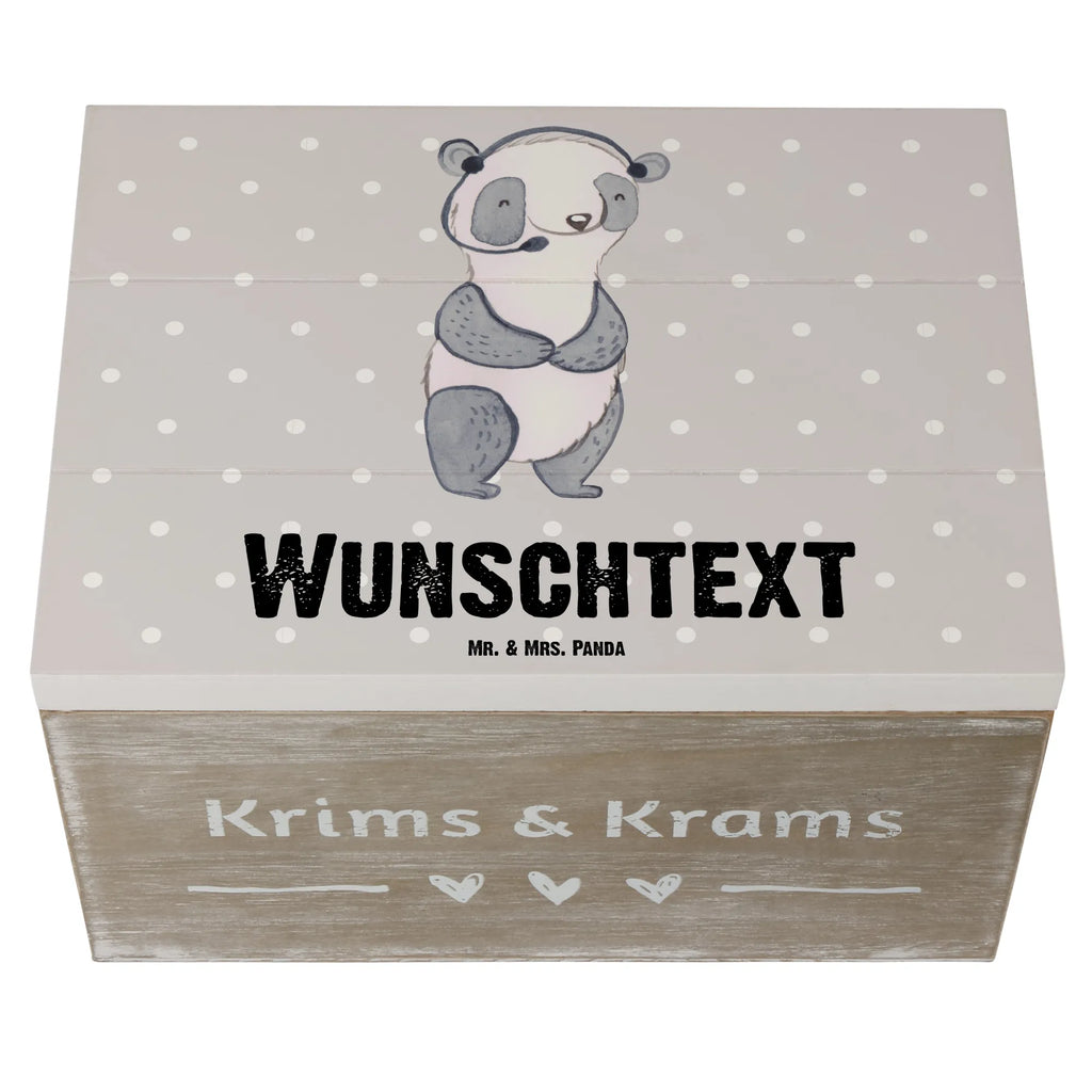 Personalizowane drewniane pudełko Meteorolog Serce Geschenkbox personalisiert, Dekokiste Personalisiert, Aufbewahrungsbox mit Namen, Erinnerungskiste Personalisiert, Schatzkiste mit Namen, Schatzkiste Personalisiert, Kiste Personalisiert, Aufbewahrungsbox Personalisiert, Holzkiste mit Namen, Truhe Personalisiert, Kiste mit Namen, mit Namen, Erinnerungsbox Personalisiert, Erinnerungsbox mit Namen, Dekokiste mit Namen, Truhe mit Namen, Schatulle Personalisiert, Schatulle mit Namen, Holzkiste Personalisiert, Erinnerungskiste, GEschenkdose personalisiert, Beruf, Ausbildung, Jubiläum, Abschied, Rente, Kollege, Kollegin, Geschenk, Schenken, Arbeitskollege, Mitarbeiter, Firma, Danke, Dankeschön