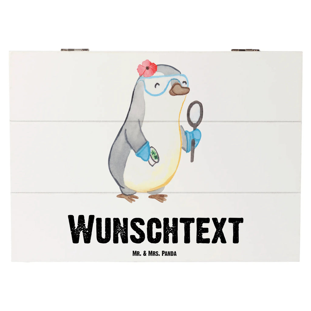 Personalizowane drewniane pudełko nauczycielka biologii serce Schatzkiste mit Namen, GEschenkdose Personalisiert, Holzkiste Personalisiert, Schatulle Personalisiert, Erinnerungskiste Personalisiert, Dekokiste mit Namen, Aufbewahrungsbox mit Namen, Kiste Personalisiert, Kiste mit Namen, Geschenkbox Personalisiert, Truhe mit Namen, Erinnerungsbox mit Namen, Schatulle mit Namen, mit Namen, Erinnerungsbox Personalisiert, Truhe Personalisiert, Schatzkiste Personalisiert, Dekokiste Personalisiert, Aufbewahrungsbox Personalisiert, Holzkiste mit Namen, Beruf, Firma, Schenken, Mitarbeiter, Arbeitskollege, Danke, Kollegin, Geschenk, Kollege, Rente, Jubiläum, Abschied, Dankeschön, Ausbildung, Biounterricht, Grundschule, Biologie, Biologielehrerin, Biolehrerin, Schule