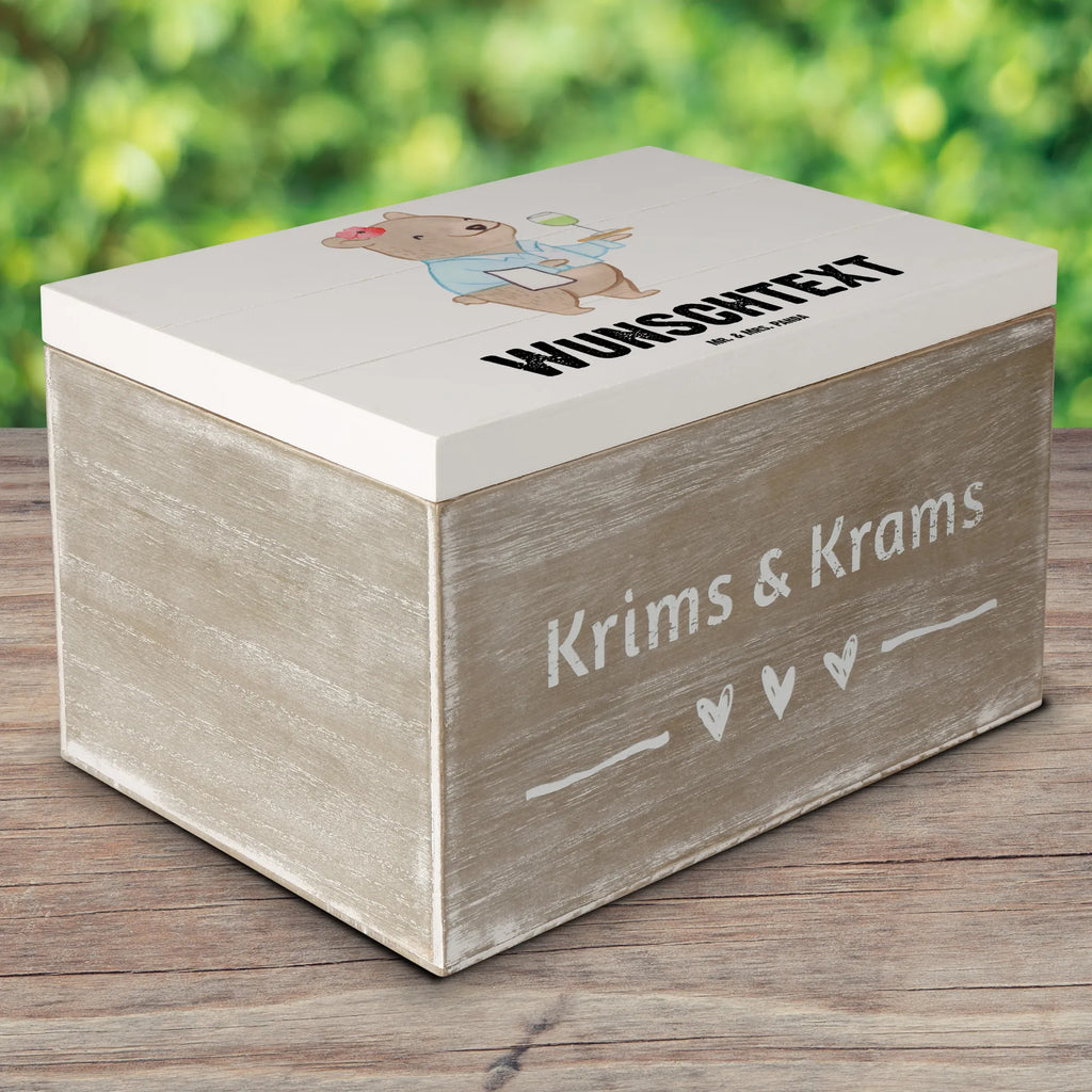 Personalised wooden chest Waitress heart Holzkiste mit Namen, Holzkiste Personalisiert, Dekokiste mit Namen, Aufbewahrungsbox Personalisiert, Schatulle mit Namen, Erinnerungskiste, Erinnerungsbox Personalisiert, Kiste Personalisiert, Kiste mit Namen, Geschenkbox personalisiert, Truhe Personalisiert, Erinnerungskiste Personalisiert, Schatzkiste Personalisiert, Erinnerungsbox mit Namen, Truhe mit Namen, mit Namen, Dekokiste Personalisiert, Aufbewahrungsbox mit Namen, Schatulle Personalisiert, GEschenkdose personalisiert, Schatzkiste mit Namen, Beruf, Ausbildung, Jubiläum, Abschied, Rente, Kollege, Kollegin, Geschenk, Schenken, Arbeitskollege, Mitarbeiter, Firma, Danke, Dankeschön