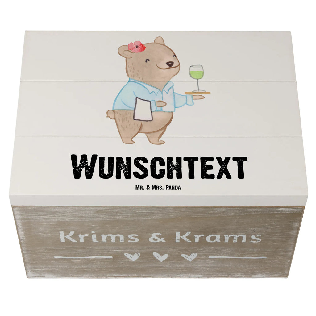 Personalised wooden chest Waitress heart Holzkiste mit Namen, Holzkiste Personalisiert, Dekokiste mit Namen, Aufbewahrungsbox Personalisiert, Schatulle mit Namen, Erinnerungskiste, Erinnerungsbox Personalisiert, Kiste Personalisiert, Kiste mit Namen, Geschenkbox personalisiert, Truhe Personalisiert, Erinnerungskiste Personalisiert, Schatzkiste Personalisiert, Erinnerungsbox mit Namen, Truhe mit Namen, mit Namen, Dekokiste Personalisiert, Aufbewahrungsbox mit Namen, Schatulle Personalisiert, GEschenkdose personalisiert, Schatzkiste mit Namen, Beruf, Ausbildung, Jubiläum, Abschied, Rente, Kollege, Kollegin, Geschenk, Schenken, Arbeitskollege, Mitarbeiter, Firma, Danke, Dankeschön