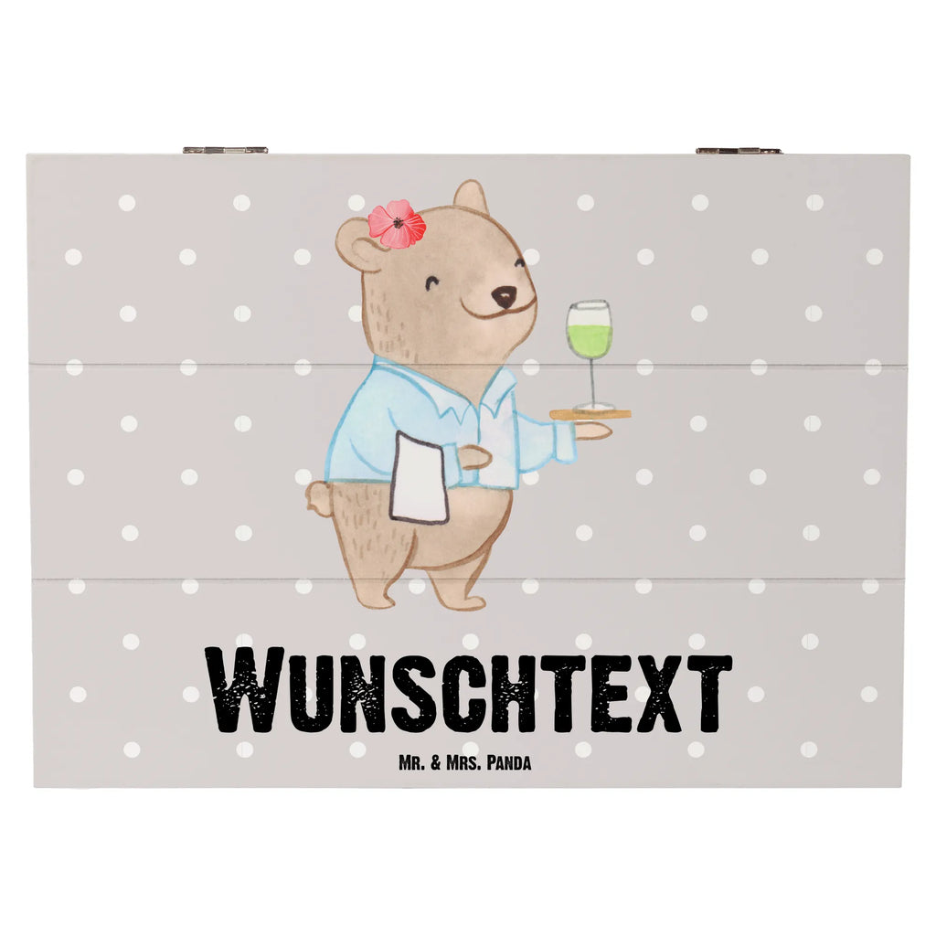 Personalised wooden chest Waitress heart Holzkiste mit Namen, Holzkiste Personalisiert, Dekokiste mit Namen, Aufbewahrungsbox Personalisiert, Schatulle mit Namen, Erinnerungskiste, Erinnerungsbox Personalisiert, Kiste Personalisiert, Kiste mit Namen, Geschenkbox personalisiert, Truhe Personalisiert, Erinnerungskiste Personalisiert, Schatzkiste Personalisiert, Erinnerungsbox mit Namen, Truhe mit Namen, mit Namen, Dekokiste Personalisiert, Aufbewahrungsbox mit Namen, Schatulle Personalisiert, GEschenkdose personalisiert, Schatzkiste mit Namen, Beruf, Ausbildung, Jubiläum, Abschied, Rente, Kollege, Kollegin, Geschenk, Schenken, Arbeitskollege, Mitarbeiter, Firma, Danke, Dankeschön