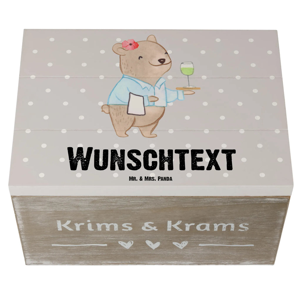 Personalised wooden chest Waitress heart Holzkiste mit Namen, Holzkiste Personalisiert, Dekokiste mit Namen, Aufbewahrungsbox Personalisiert, Schatulle mit Namen, Erinnerungskiste, Erinnerungsbox Personalisiert, Kiste Personalisiert, Kiste mit Namen, Geschenkbox personalisiert, Truhe Personalisiert, Erinnerungskiste Personalisiert, Schatzkiste Personalisiert, Erinnerungsbox mit Namen, Truhe mit Namen, mit Namen, Dekokiste Personalisiert, Aufbewahrungsbox mit Namen, Schatulle Personalisiert, GEschenkdose personalisiert, Schatzkiste mit Namen, Beruf, Ausbildung, Jubiläum, Abschied, Rente, Kollege, Kollegin, Geschenk, Schenken, Arbeitskollege, Mitarbeiter, Firma, Danke, Dankeschön