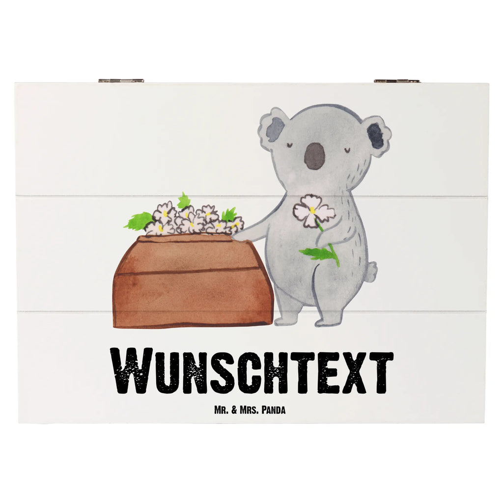 Personalised wooden chest undertaker heart Schatulle Personalisiert, Aufbewahrungsbox mit Namen, Schatzkiste Personalisiert, Dekokiste Personalisiert, Aufbewahrungsbox Personalisiert, Kiste mit Namen, Schatzkiste mit Namen, Dekokiste mit Namen, Kiste Personalisiert, GEschenkdose Personalisiert, Truhe mit Namen, Truhe Personalisiert, Erinnerungskiste Personalisiert, Holzkiste mit Namen, Erinnerungsbox Personalisiert, Geschenkbox Personalisiert, mit Namen, Holzkiste Personalisiert, Erinnerungsbox mit Namen, Schatulle mit Namen, Beruf, Firma, Schenken, Mitarbeiter, Arbeitskollege, Danke, Kollegin, Geschenk, Kollege, Rente, Jubiläum, Abschied, Dankeschön, Ausbildung