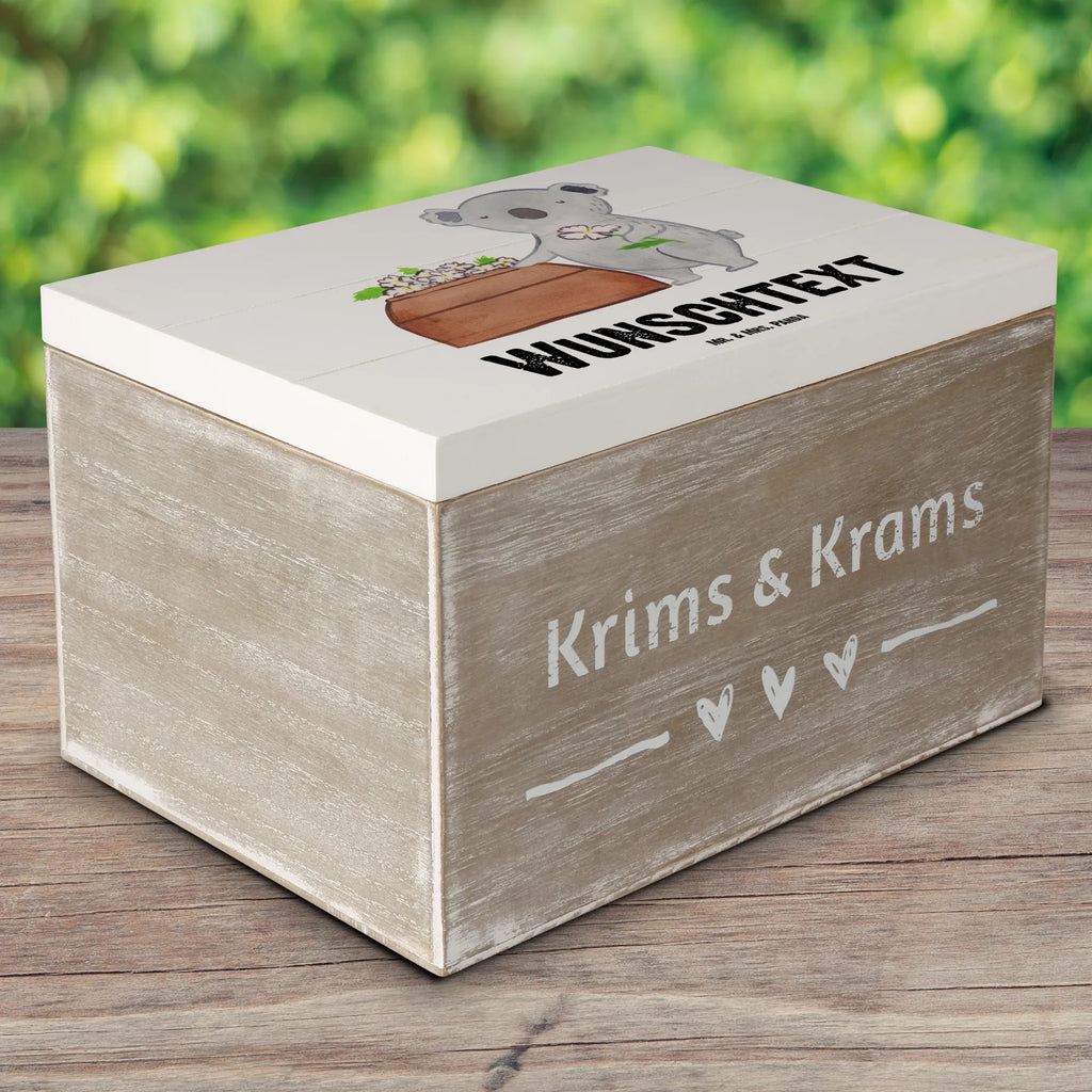 Personalised wooden chest undertaker heart Schatulle Personalisiert, Aufbewahrungsbox mit Namen, Schatzkiste Personalisiert, Dekokiste Personalisiert, Aufbewahrungsbox Personalisiert, Kiste mit Namen, Schatzkiste mit Namen, Dekokiste mit Namen, Kiste Personalisiert, GEschenkdose Personalisiert, Truhe mit Namen, Truhe Personalisiert, Erinnerungskiste Personalisiert, Holzkiste mit Namen, Erinnerungsbox Personalisiert, Geschenkbox Personalisiert, mit Namen, Holzkiste Personalisiert, Erinnerungsbox mit Namen, Schatulle mit Namen, Beruf, Firma, Schenken, Mitarbeiter, Arbeitskollege, Danke, Kollegin, Geschenk, Kollege, Rente, Jubiläum, Abschied, Dankeschön, Ausbildung