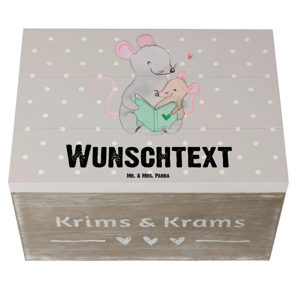 Personalised wooden chest early childhood educator heart Holzkiste mit Namen, Kiste Personalisiert, Dekokiste Personalisiert, Dekokiste mit Namen, Erinnerungsbox Personalisiert, mit Namen, Schatulle mit Namen, Holzkiste Personalisiert, Geschenkbox Personalisiert, Truhe mit Namen, Aufbewahrungsbox Personalisiert, Truhe Personalisiert, Erinnerungsbox mit Namen, GEschenkdose Personalisiert, Schatulle Personalisiert, Erinnerungskiste Personalisiert, Kiste mit Namen, Schatzkiste mit Namen, Schatzkiste Personalisiert, Aufbewahrungsbox mit Namen, Beruf, Firma, Schenken, Mitarbeiter, Arbeitskollege, Danke, Kollegin, Geschenk, Kollege, Rente, Jubiläum, Abschied, Dankeschön, Ausbildung, Frühpädagoge, Frühpädagogik, Studium