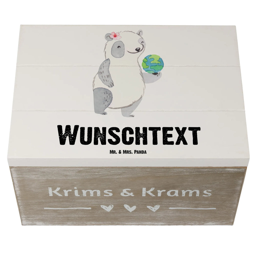 Personalizowane drewniane pudełko agentka turystyczna Serce Schatulle Personalisiert, GEschenkdose Personalisiert, Kiste mit Namen, Schatulle mit Namen, Erinnerungsbox Personalisiert, Geschenkbox Personalisiert, Truhe mit Namen, Truhe Personalisiert, mit Namen, Holzkiste Personalisiert, Dekokiste mit Namen, Schatzkiste mit Namen, Aufbewahrungsbox mit Namen, Holzkiste mit Namen, Erinnerungskiste Personalisiert, Aufbewahrungsbox Personalisiert, Erinnerungsbox mit Namen, Kiste Personalisiert, Dekokiste Personalisiert, Schatzkiste Personalisiert, Geschenk, Schenken, Firma, Mitarbeiter, Arbeitskollege, Danke, Kollegin, Kollege, Jubiläum, Dankeschön, Rente, Abschied, Ausbildung, Beruf