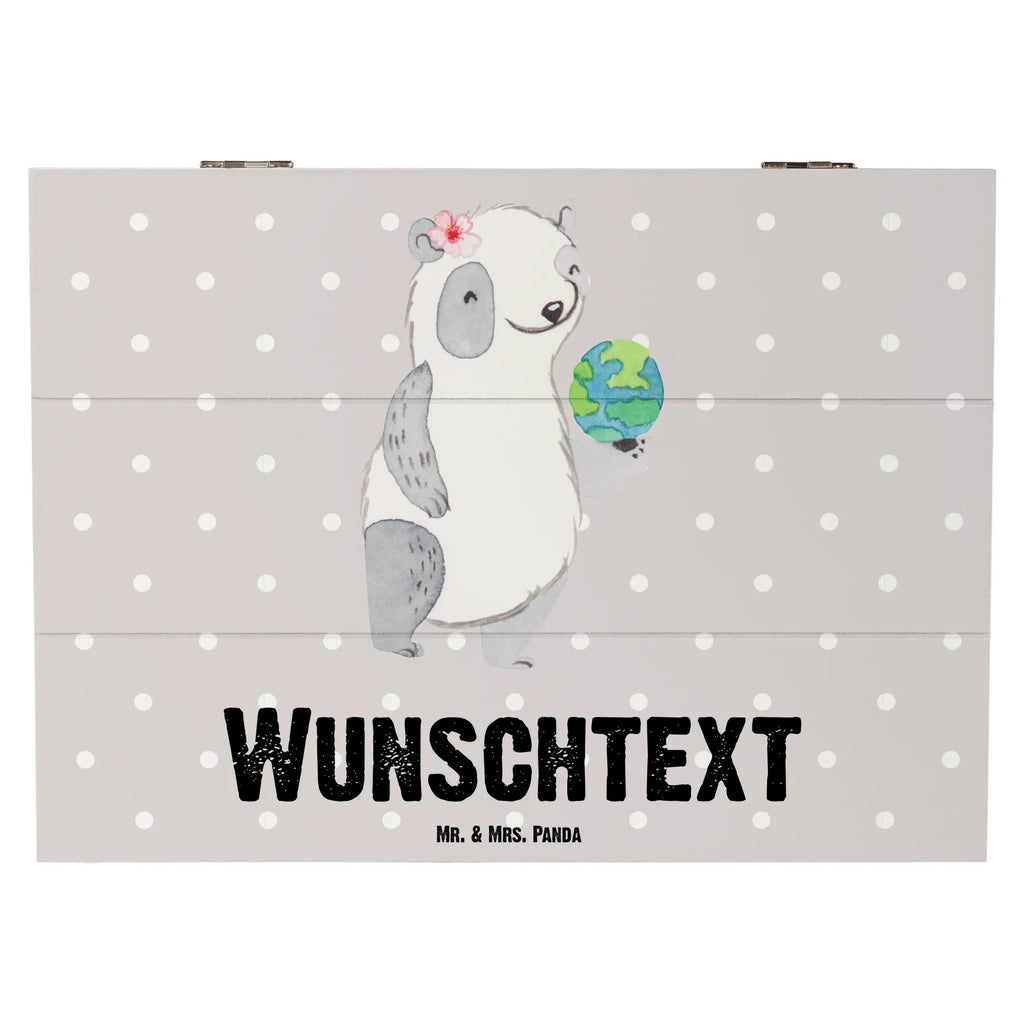 Personalizowane drewniane pudełko agentka turystyczna Serce Schatulle Personalisiert, GEschenkdose Personalisiert, Kiste mit Namen, Schatulle mit Namen, Erinnerungsbox Personalisiert, Geschenkbox Personalisiert, Truhe mit Namen, Truhe Personalisiert, mit Namen, Holzkiste Personalisiert, Dekokiste mit Namen, Schatzkiste mit Namen, Aufbewahrungsbox mit Namen, Holzkiste mit Namen, Erinnerungskiste Personalisiert, Aufbewahrungsbox Personalisiert, Erinnerungsbox mit Namen, Kiste Personalisiert, Dekokiste Personalisiert, Schatzkiste Personalisiert, Geschenk, Schenken, Firma, Mitarbeiter, Arbeitskollege, Danke, Kollegin, Kollege, Jubiläum, Dankeschön, Rente, Abschied, Ausbildung, Beruf