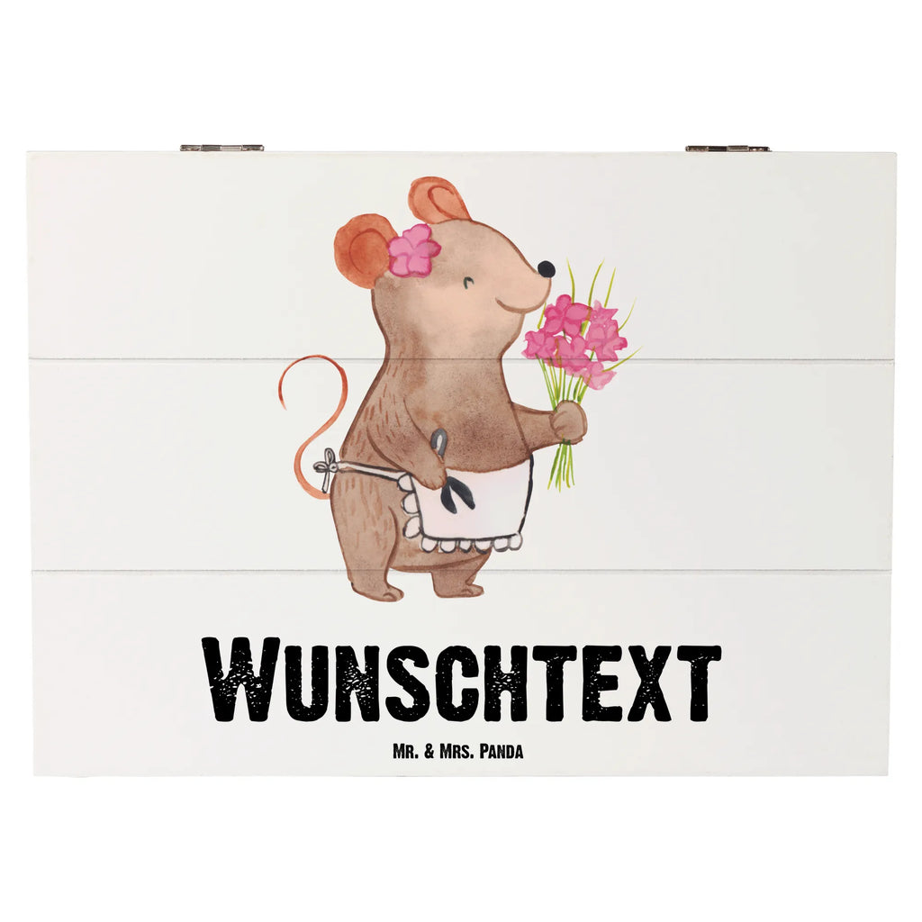 Personalisierte Holzkiste Floristin Herz Aufbewahrungsbox mit Namen, Holzkiste mit Namen, Erinnerungskiste Personalisiert, Schatzkiste Personalisiert, Schatulle mit Namen, Geschenkbox Personalisiert, Schatulle Personalisiert, Erinnerungsbox Personalisiert, mit Namen, Holzkiste Personalisiert, Kiste mit Namen, Truhe mit Namen, Schatzkiste mit Namen, Kiste Personalisiert, Dekokiste mit Namen, Dekokiste Personalisiert, Aufbewahrungsbox Personalisiert, Truhe Personalisiert, GEschenkdose Personalisiert, Erinnerungsbox mit Namen, Kollege, Beruf, Jubiläum, Kollegin, Schenken, Abschied, Arbeitskollege, Danke, Mitarbeiter, Dankeschön, Geschenk, Ausbildung, Firma, Rente, Blumenhändlerin, Blumenlanden, Floristin, Blumenprofi