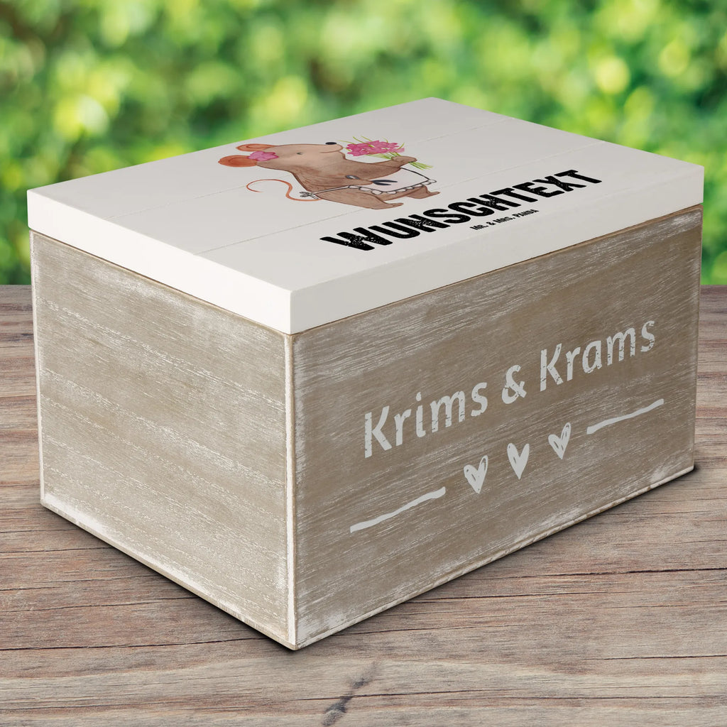 Personalisierte Holzkiste Floristin Herz Aufbewahrungsbox mit Namen, Holzkiste mit Namen, Erinnerungskiste Personalisiert, Schatzkiste Personalisiert, Schatulle mit Namen, Geschenkbox Personalisiert, Schatulle Personalisiert, Erinnerungsbox Personalisiert, mit Namen, Holzkiste Personalisiert, Kiste mit Namen, Truhe mit Namen, Schatzkiste mit Namen, Kiste Personalisiert, Dekokiste mit Namen, Dekokiste Personalisiert, Aufbewahrungsbox Personalisiert, Truhe Personalisiert, GEschenkdose Personalisiert, Erinnerungsbox mit Namen, Kollege, Beruf, Jubiläum, Kollegin, Schenken, Abschied, Arbeitskollege, Danke, Mitarbeiter, Dankeschön, Geschenk, Ausbildung, Firma, Rente, Blumenhändlerin, Blumenlanden, Floristin, Blumenprofi