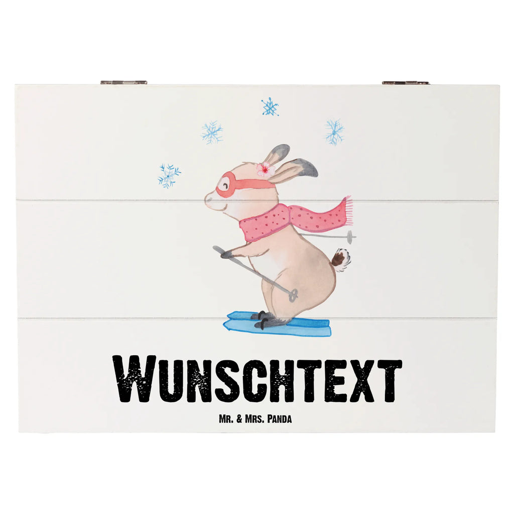 Personalizowane drewniane pudełko Instruktorka narciarska serce Dekokiste Personalisiert, Dekokiste mit Namen, Erinnerungsbox Personalisiert, Schatzkiste mit Namen, Schatulle mit Namen, Holzkiste mit Namen, Geschenkbox Personalisiert, GEschenkdose Personalisiert, Holzkiste Personalisiert, Kiste Personalisiert, Kiste mit Namen, Truhe Personalisiert, Aufbewahrungsbox Personalisiert, Schatzkiste Personalisiert, Schatulle Personalisiert, Truhe mit Namen, Aufbewahrungsbox mit Namen, Erinnerungsbox mit Namen, mit Namen, Erinnerungskiste Personalisiert, Beruf, Firma, Schenken, Mitarbeiter, Arbeitskollege, Danke, Kollegin, Geschenk, Kollege, Rente, Jubiläum, Abschied, Dankeschön, Ausbildung