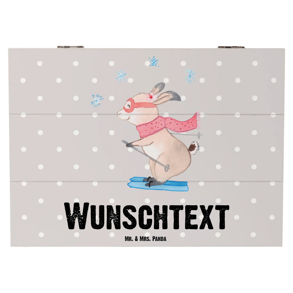 Personalizowane drewniane pudełko Instruktorka narciarska serce Dekokiste Personalisiert, Dekokiste mit Namen, Erinnerungsbox Personalisiert, Schatzkiste mit Namen, Schatulle mit Namen, Holzkiste mit Namen, Geschenkbox Personalisiert, GEschenkdose Personalisiert, Holzkiste Personalisiert, Kiste Personalisiert, Kiste mit Namen, Truhe Personalisiert, Aufbewahrungsbox Personalisiert, Schatzkiste Personalisiert, Schatulle Personalisiert, Truhe mit Namen, Aufbewahrungsbox mit Namen, Erinnerungsbox mit Namen, mit Namen, Erinnerungskiste Personalisiert, Beruf, Firma, Schenken, Mitarbeiter, Arbeitskollege, Danke, Kollegin, Geschenk, Kollege, Rente, Jubiläum, Abschied, Dankeschön, Ausbildung