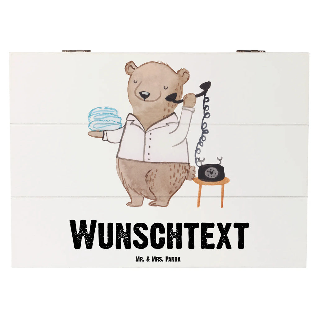 Personalizowane drewniane pudełko pracownik hotelu serce GEschenkdose Personalisiert, Schatzkiste Personalisiert, Aufbewahrungsbox mit Namen, Dekokiste Personalisiert, Kiste Personalisiert, Geschenkbox Personalisiert, Holzkiste mit Namen, Schatulle mit Namen, Dekokiste mit Namen, Truhe Personalisiert, Truhe mit Namen, Erinnerungskiste Personalisiert, Erinnerungsbox mit Namen, mit Namen, Schatzkiste mit Namen, Erinnerungsbox Personalisiert, Schatulle Personalisiert, Holzkiste Personalisiert, Kiste mit Namen, Aufbewahrungsbox Personalisiert, Beruf, Firma, Schenken, Mitarbeiter, Arbeitskollege, Danke, Kollegin, Geschenk, Kollege, Rente, Jubiläum, Abschied, Dankeschön, Ausbildung, Hotelier, Hotelfachangestellter, Hotelfachmann, Hotelkaufmann, Hoteleröffnung