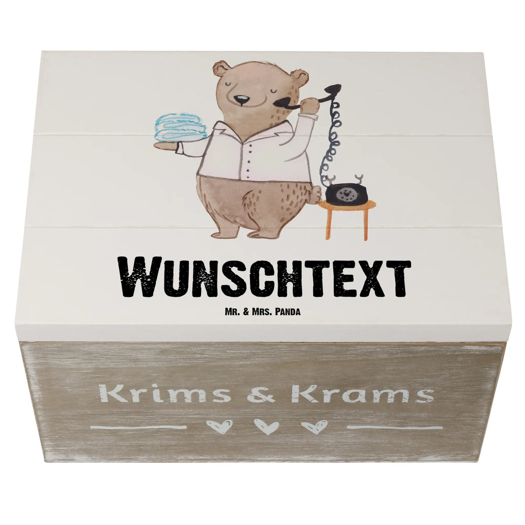 Personalizowane drewniane pudełko pracownik hotelu serce GEschenkdose Personalisiert, Schatzkiste Personalisiert, Aufbewahrungsbox mit Namen, Dekokiste Personalisiert, Kiste Personalisiert, Geschenkbox Personalisiert, Holzkiste mit Namen, Schatulle mit Namen, Dekokiste mit Namen, Truhe Personalisiert, Truhe mit Namen, Erinnerungskiste Personalisiert, Erinnerungsbox mit Namen, mit Namen, Schatzkiste mit Namen, Erinnerungsbox Personalisiert, Schatulle Personalisiert, Holzkiste Personalisiert, Kiste mit Namen, Aufbewahrungsbox Personalisiert, Beruf, Firma, Schenken, Mitarbeiter, Arbeitskollege, Danke, Kollegin, Geschenk, Kollege, Rente, Jubiläum, Abschied, Dankeschön, Ausbildung, Hotelier, Hotelfachangestellter, Hotelfachmann, Hotelkaufmann, Hoteleröffnung