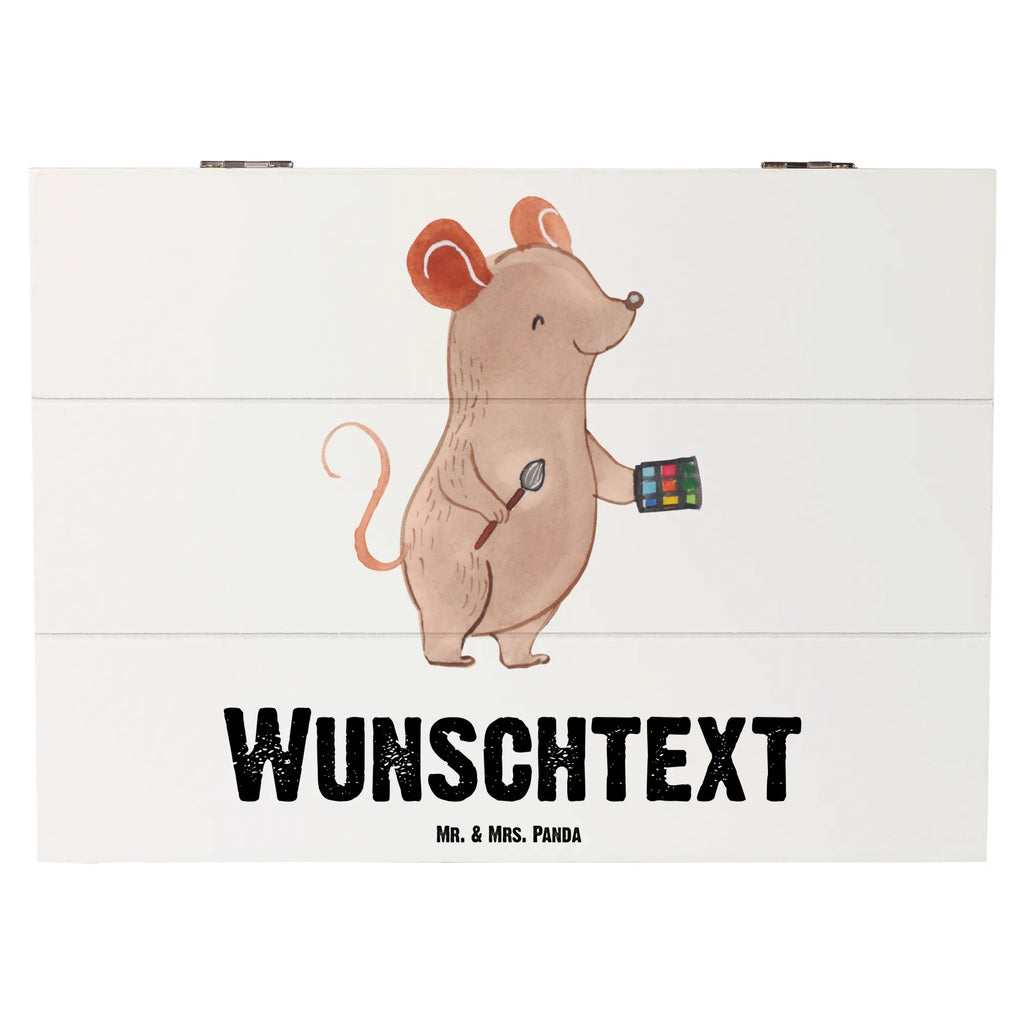 Personalizowane drewniane pudełko charakteryzator serce Kiste mit Namen, Schatzkiste mit Namen, Schatzkiste Personalisiert, mit Namen, Schatulle mit Namen, Aufbewahrungsbox mit Namen, Holzkiste Personalisiert, Dekokiste mit Namen, Aufbewahrungsbox Personalisiert, Kiste Personalisiert, Holzkiste mit Namen, GEschenkdose Personalisiert, Erinnerungsbox Personalisiert, Erinnerungsbox mit Namen, Erinnerungskiste Personalisiert, Schatulle Personalisiert, Truhe mit Namen, Dekokiste Personalisiert, Truhe Personalisiert, Geschenkbox Personalisiert, Beruf, Firma, Schenken, Mitarbeiter, Arbeitskollege, Danke, Kollegin, Geschenk, Kollege, Rente, Jubiläum, Abschied, Dankeschön, Ausbildung, Kosmetikstudio, Make Up Artist, Maskenbildner, Kosmetiker, Beauty Salon, Visagist, Eröffnung