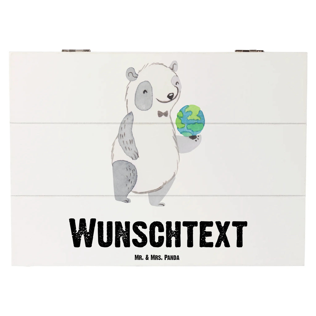 Personalizowane drewniane pudełko Agent turystyczny serce Holzkiste mit Namen, Schatulle Personalisiert, GEschenkdose personalisiert, Truhe mit Namen, Holzkiste Personalisiert, Erinnerungskiste, Schatzkiste mit Namen, Erinnerungskiste Personalisiert, Aufbewahrungsbox Personalisiert, Kiste mit Namen, Dekokiste mit Namen, Erinnerungsbox mit Namen, Dekokiste Personalisiert, Truhe Personalisiert, Erinnerungsbox Personalisiert, Schatzkiste Personalisiert, Schatulle mit Namen, mit Namen, Kiste Personalisiert, Geschenkbox personalisiert, Aufbewahrungsbox mit Namen, Beruf, Ausbildung, Jubiläum, Abschied, Rente, Kollege, Kollegin, Geschenk, Schenken, Arbeitskollege, Mitarbeiter, Firma, Danke, Dankeschön