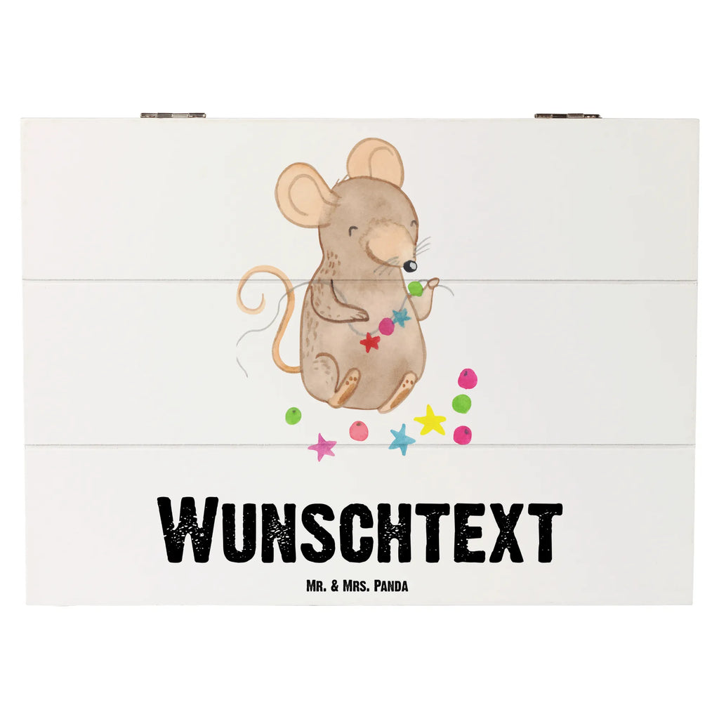 Personalisierte Holzkiste Maus Schmuck selber machen Holzkiste Personalisiert, Schatulle Personalisiert, Aufbewahrungsbox mit Namen, Holzkiste mit Namen, Dekokiste Personalisiert, Schatulle mit Namen, Truhe Personalisiert, Kiste Personalisiert, Erinnerungsbox mit Namen, Truhe mit Namen, Kiste mit Namen, Geschenkbox Personalisiert, Schatzkiste Personalisiert, GEschenkdose Personalisiert, Erinnerungsbox Personalisiert, Dekokiste mit Namen, Erinnerungskiste Personalisiert, Schatzkiste mit Namen, Aufbewahrungsbox Personalisiert, mit Namen, Sport, Danke, Auszeichnung, Hobby, Sportler, Gewinn, Sportart, Schenken, Geschenk, Dankeschön, Schmuck Basteln, Schmuck Selber machen, DIY