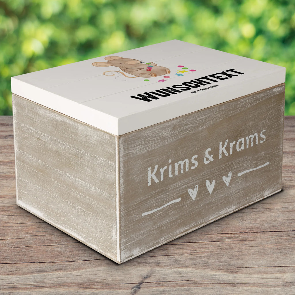 Personalisierte Holzkiste Maus Schmuck selber machen Holzkiste Personalisiert, Schatulle Personalisiert, Aufbewahrungsbox mit Namen, Holzkiste mit Namen, Dekokiste Personalisiert, Schatulle mit Namen, Truhe Personalisiert, Kiste Personalisiert, Erinnerungsbox mit Namen, Truhe mit Namen, Kiste mit Namen, Geschenkbox Personalisiert, Schatzkiste Personalisiert, GEschenkdose Personalisiert, Erinnerungsbox Personalisiert, Dekokiste mit Namen, Erinnerungskiste Personalisiert, Schatzkiste mit Namen, Aufbewahrungsbox Personalisiert, mit Namen, Sport, Danke, Auszeichnung, Hobby, Sportler, Gewinn, Sportart, Schenken, Geschenk, Dankeschön, Schmuck Basteln, Schmuck Selber machen, DIY